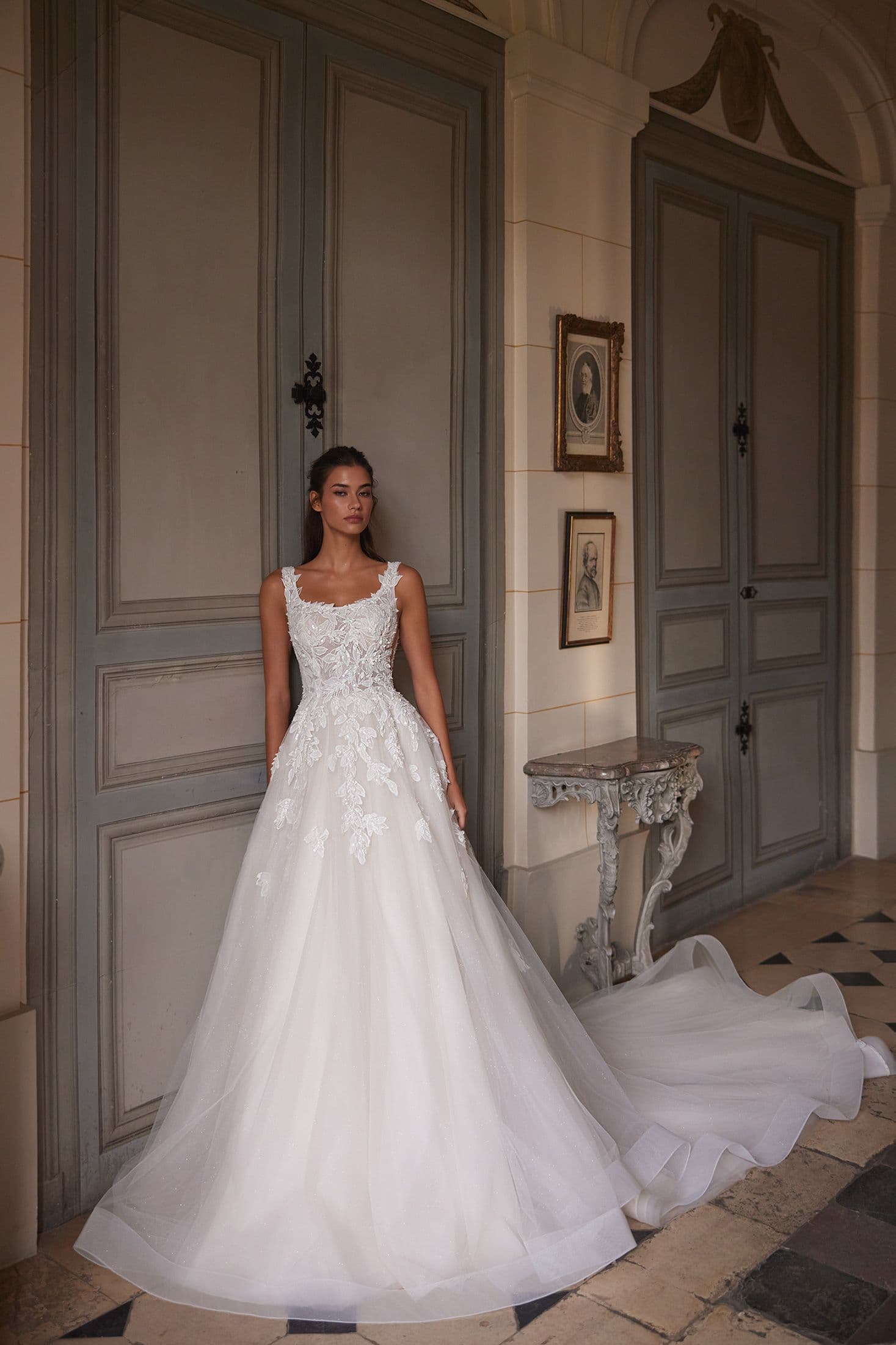 Verity 544 - image 2