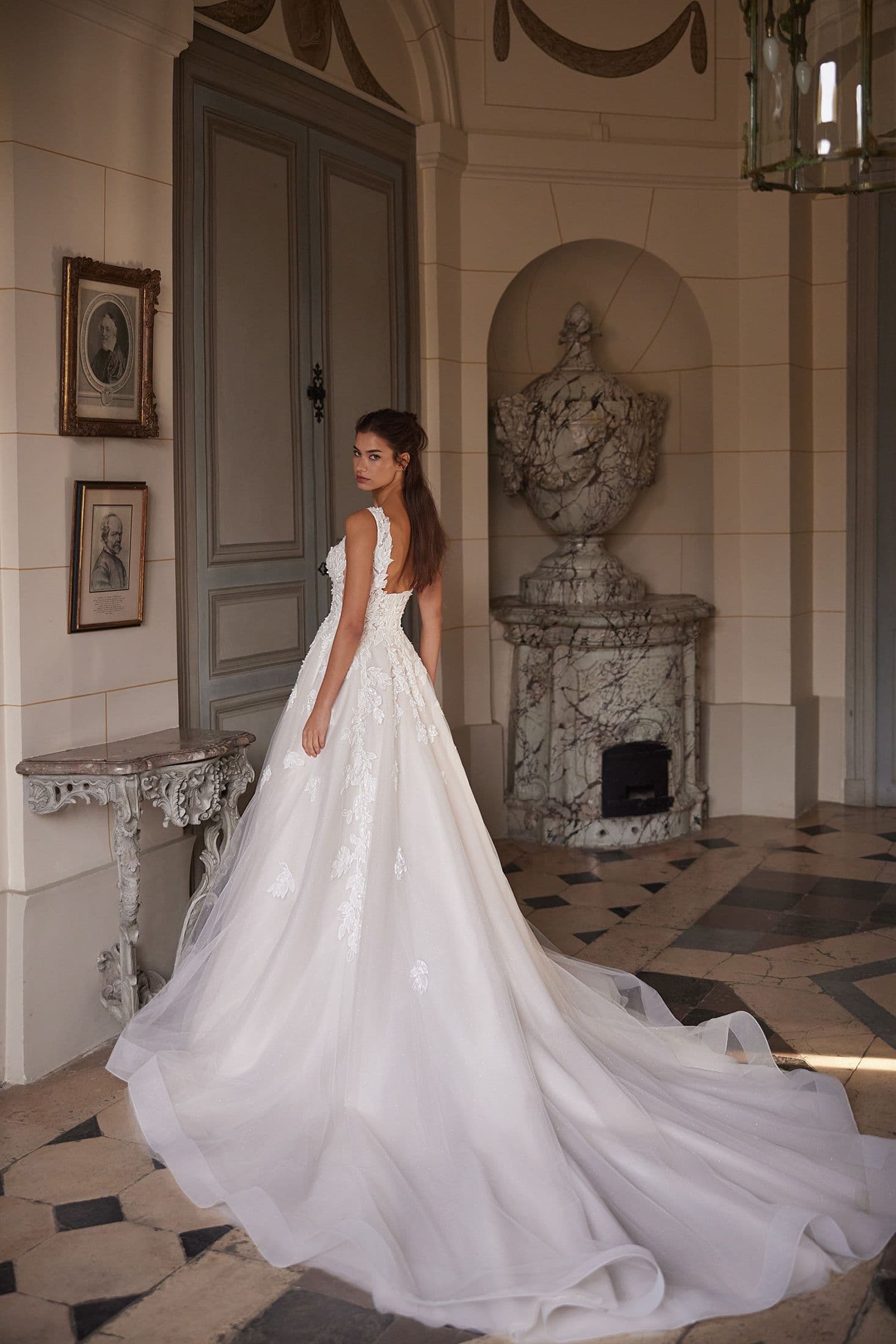 Verity 544 - image 3
