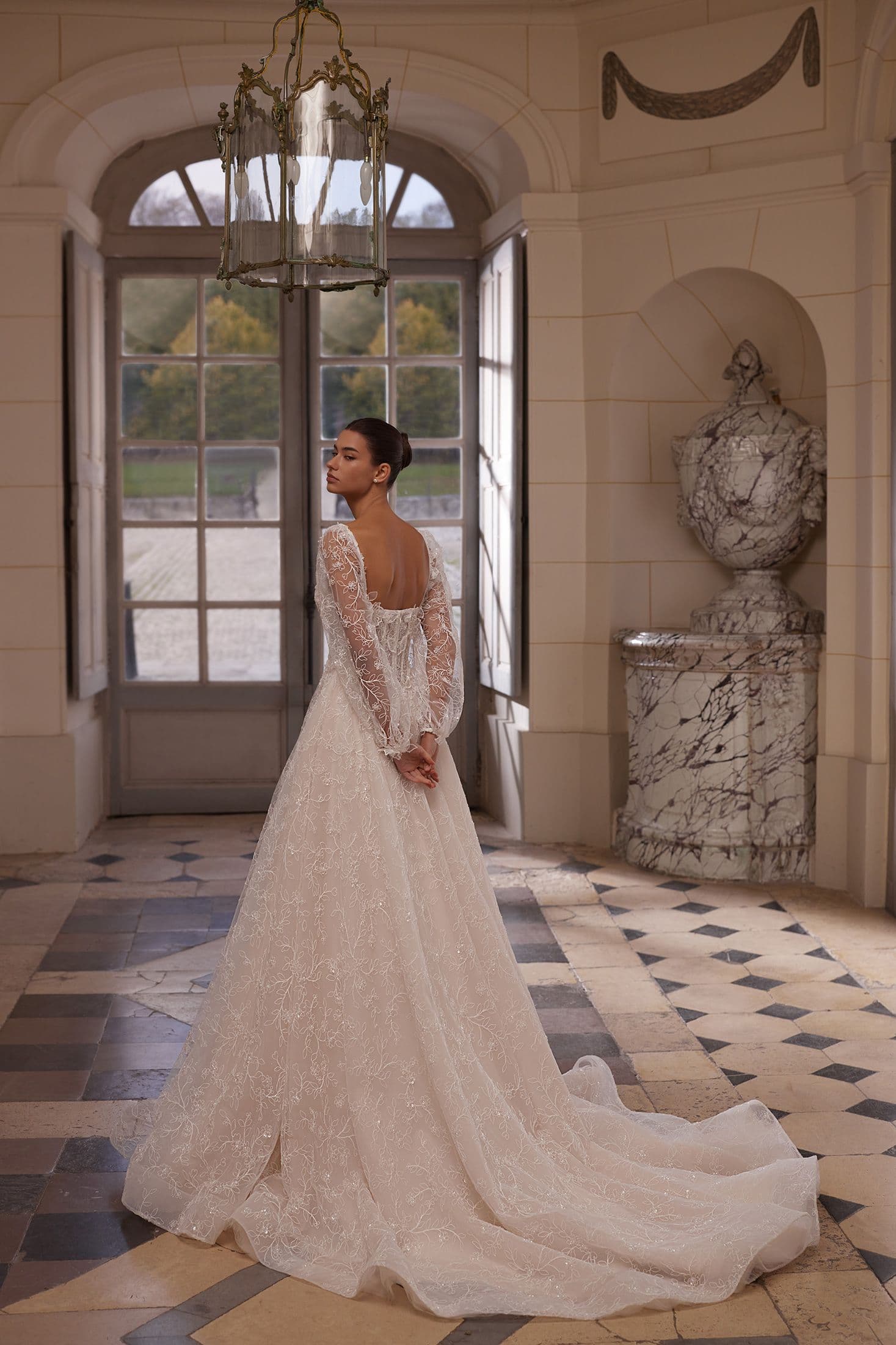 Silvia 546 - image 3
