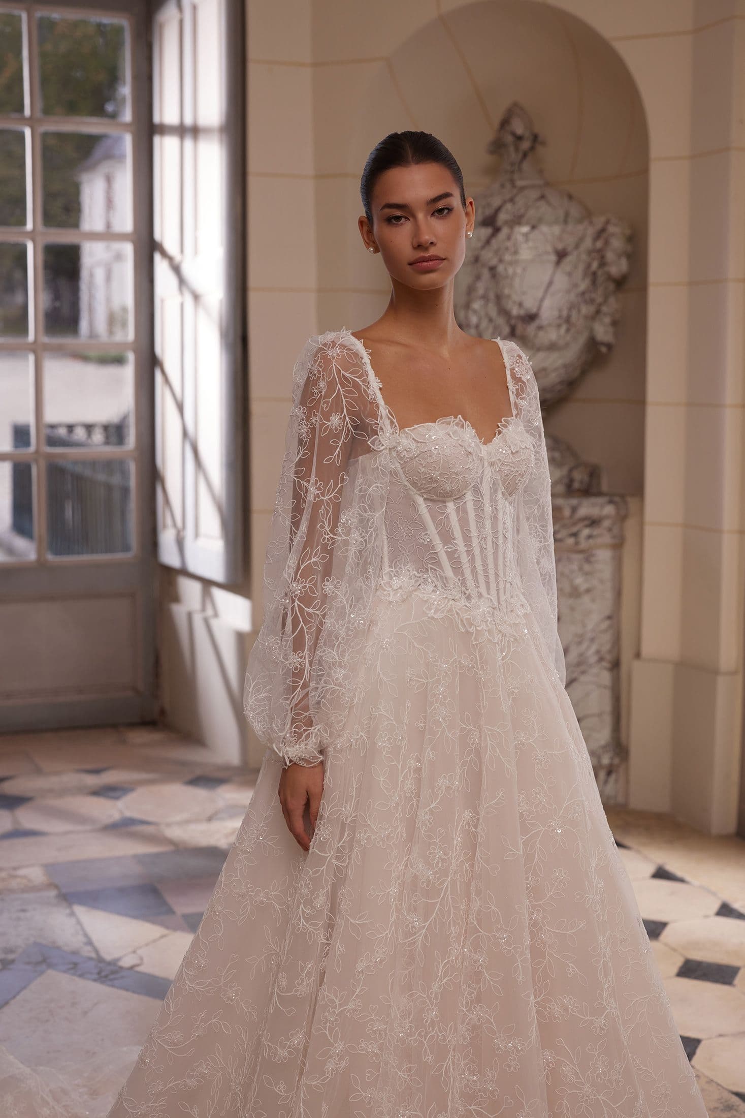 Silvia 546 - image 4