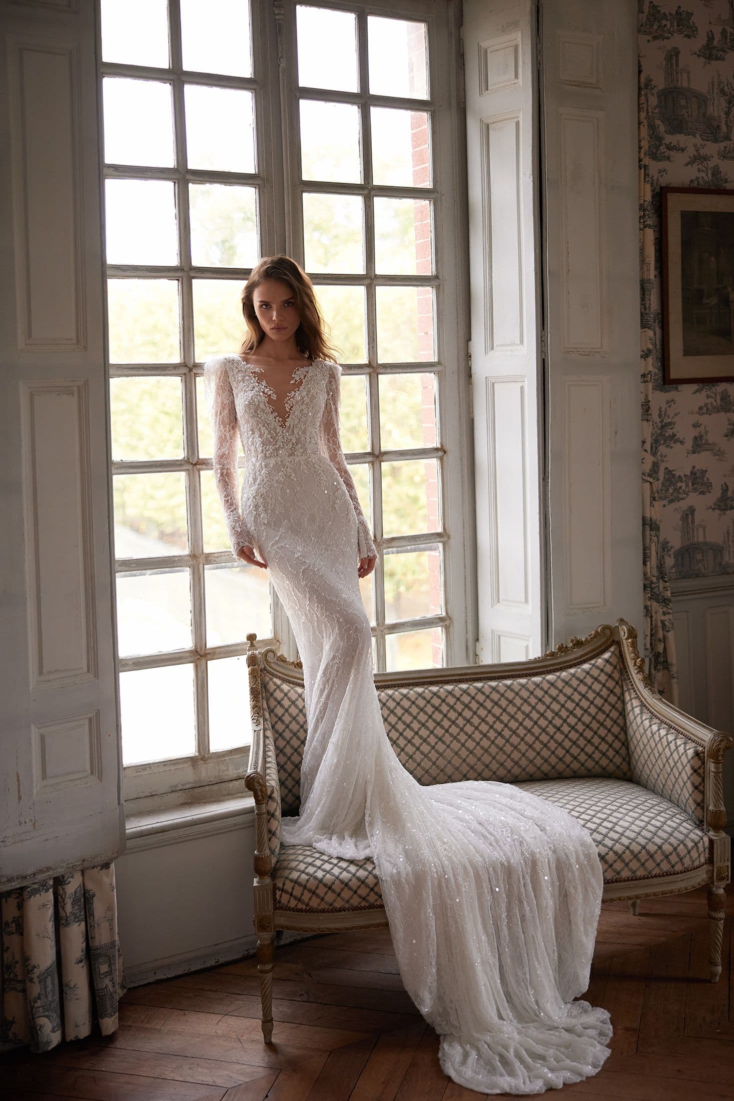 Daniella 561 - image 4