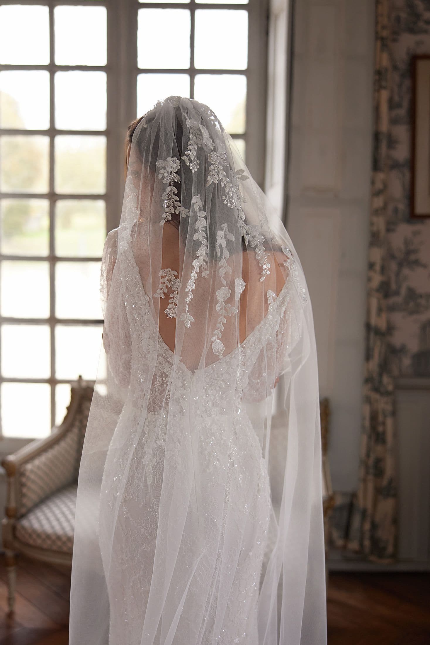 Daniella 561 - image 7