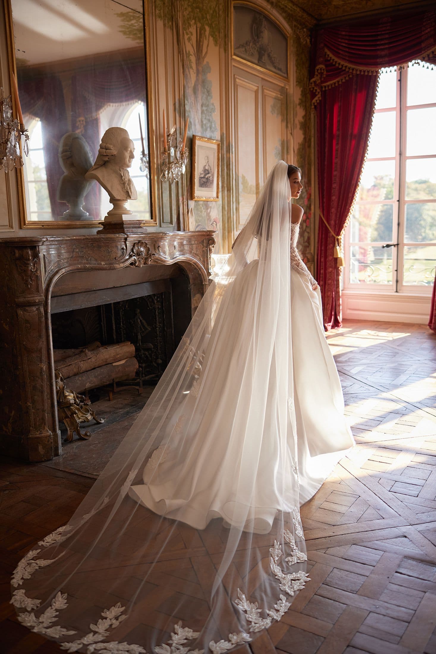Briselle 580 - image 4