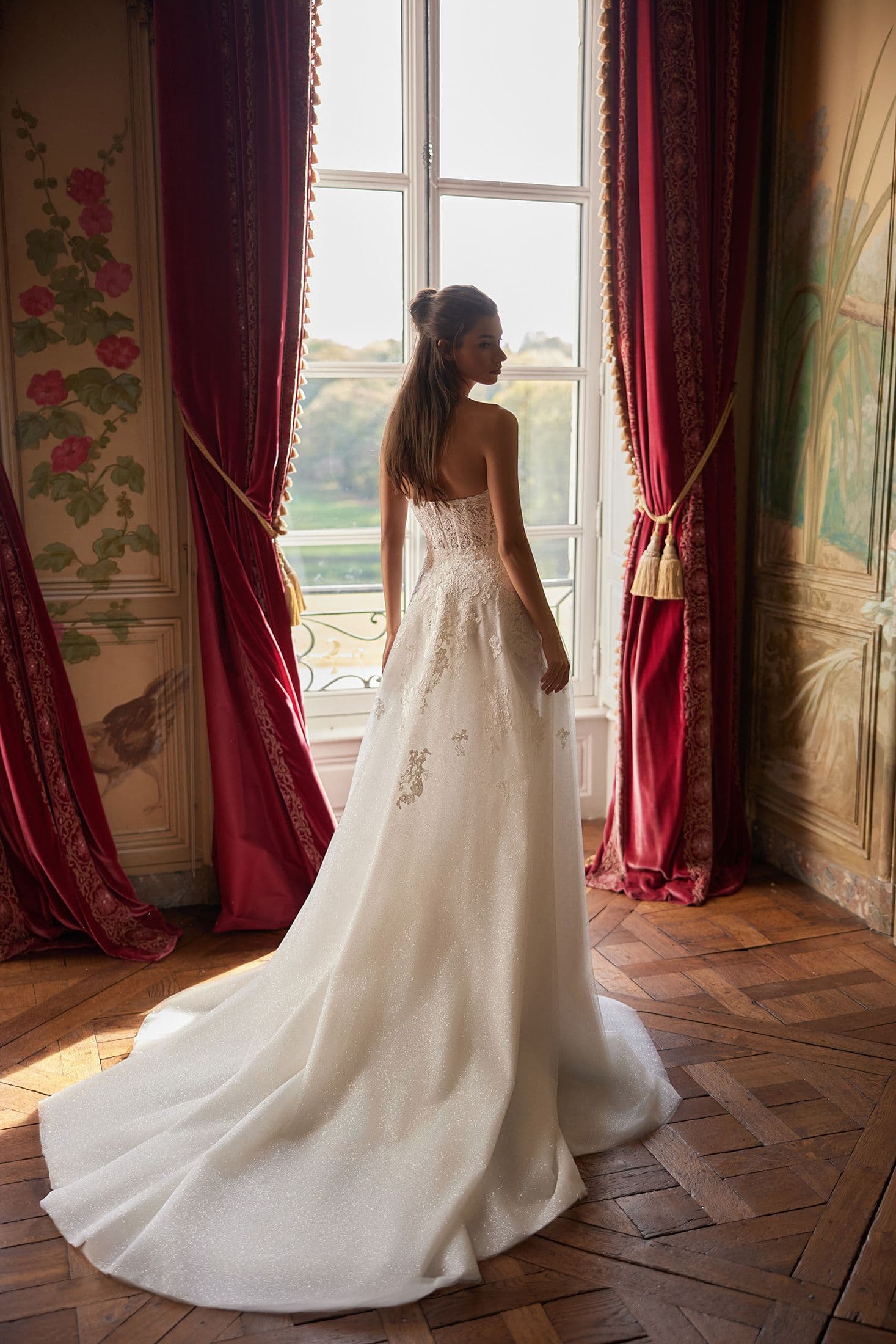 Vienna 582 - image 3