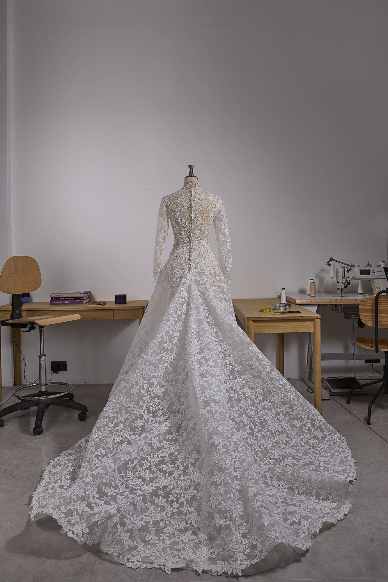 Arzu - image 4