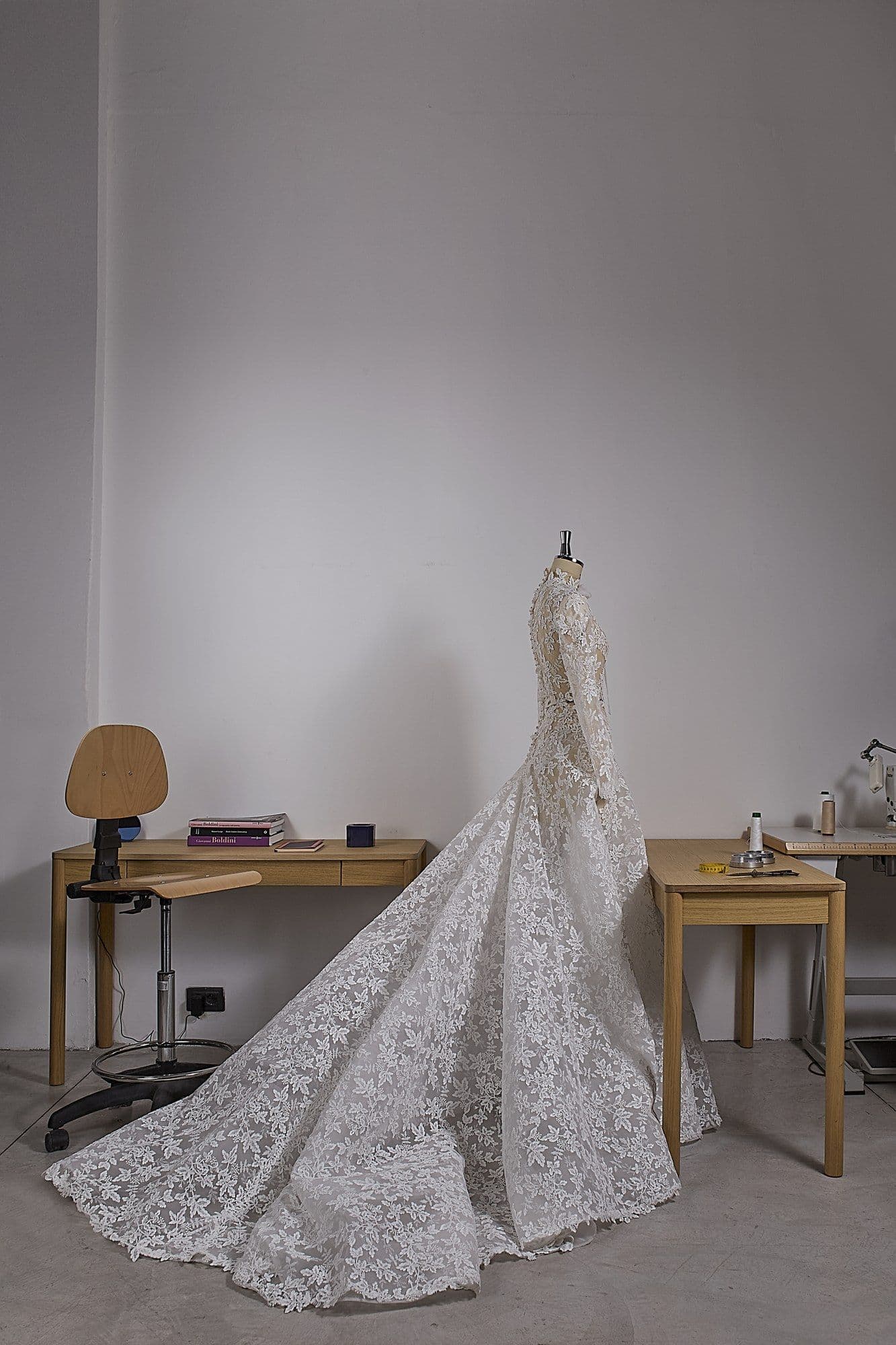 Arzu - image 3