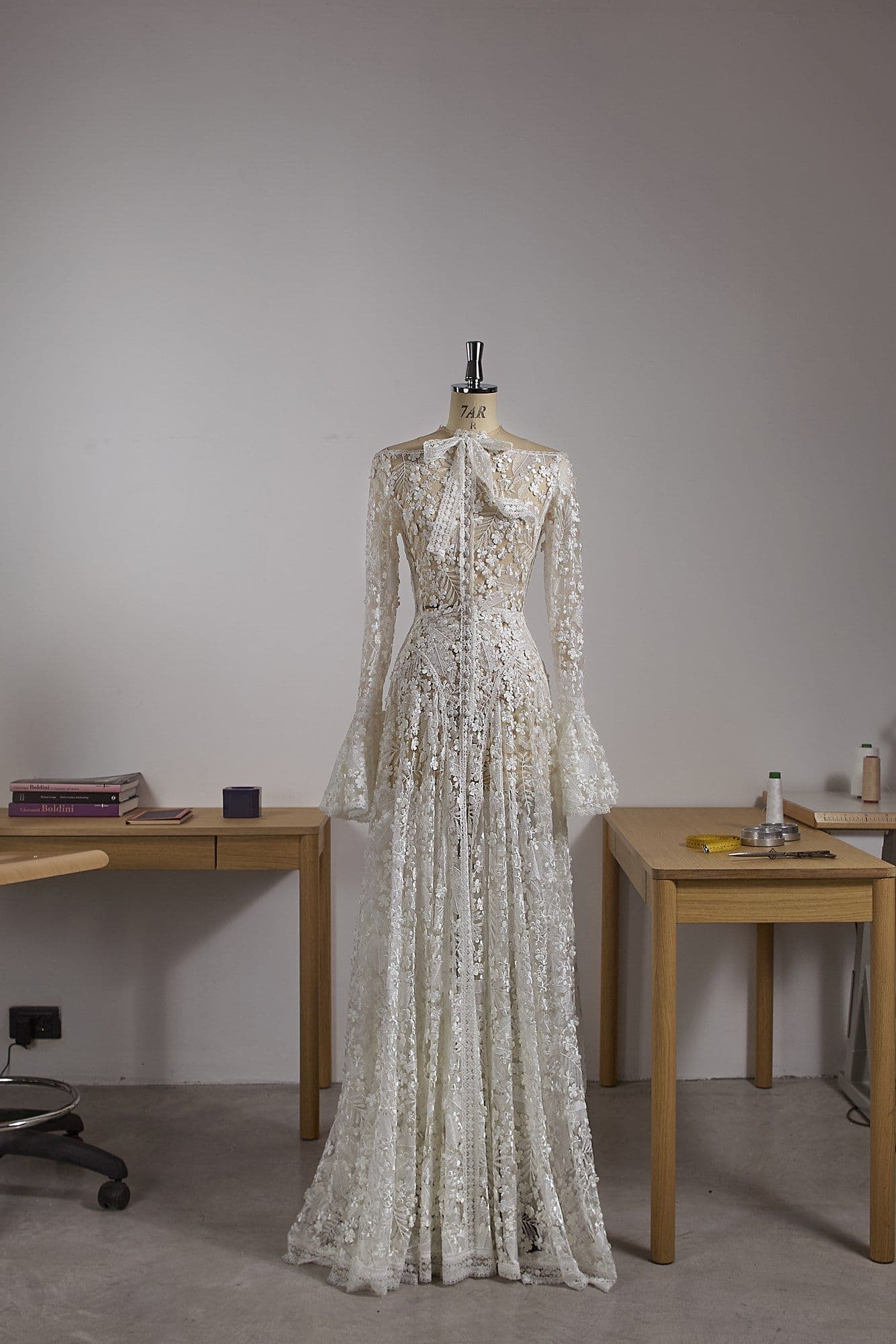 Aslihan - image 2