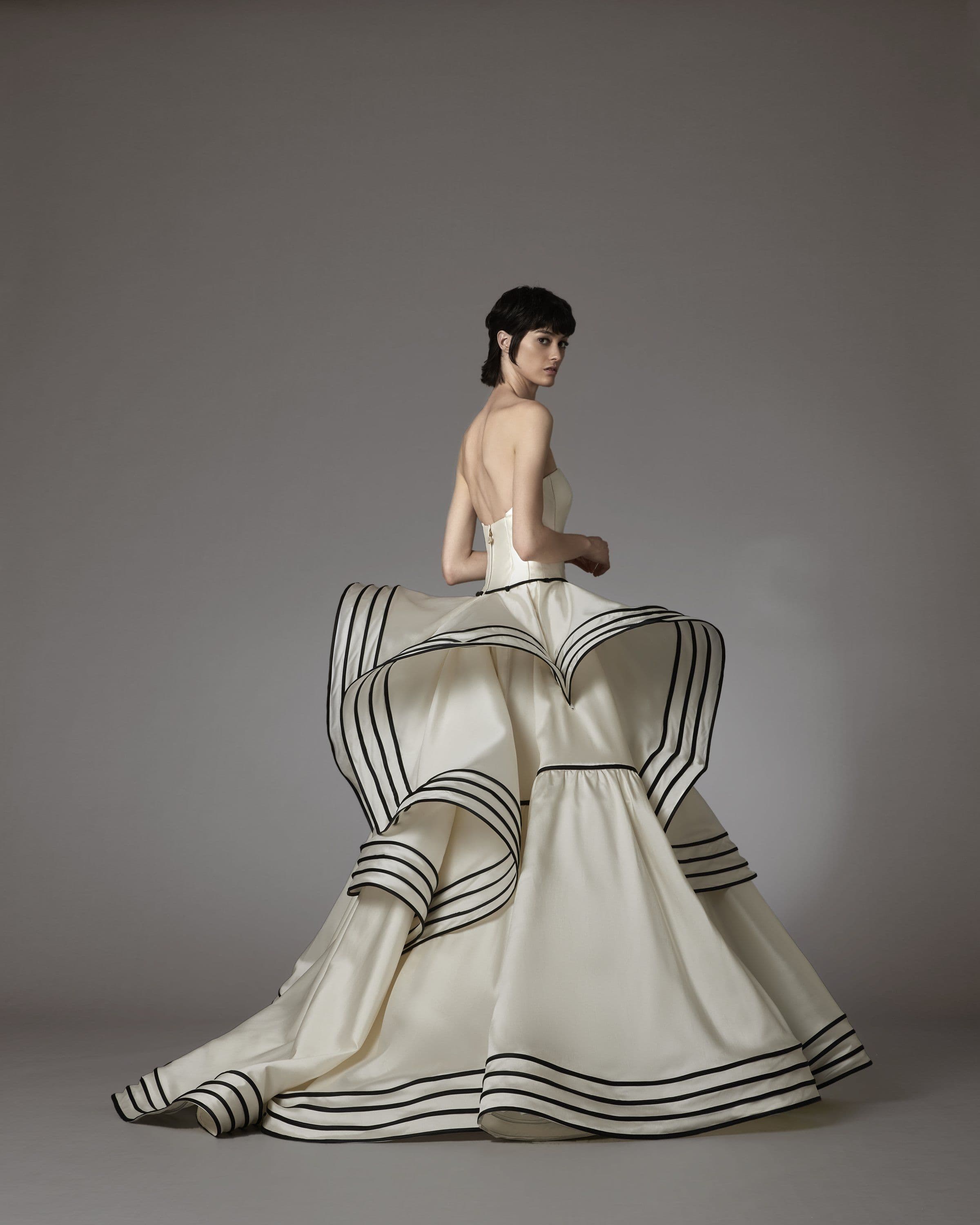 Biancamaria - image 2