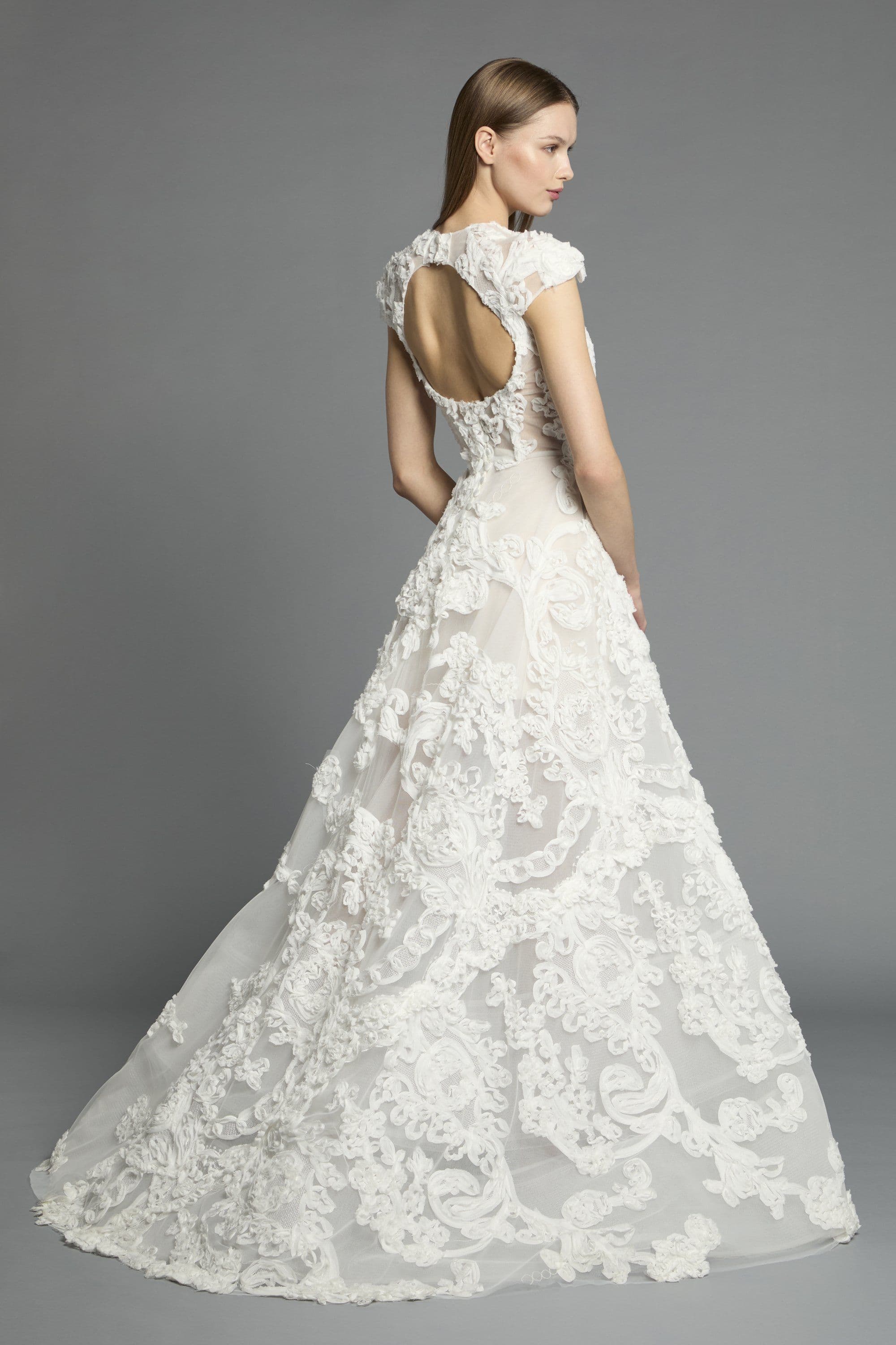 Brina - image 3