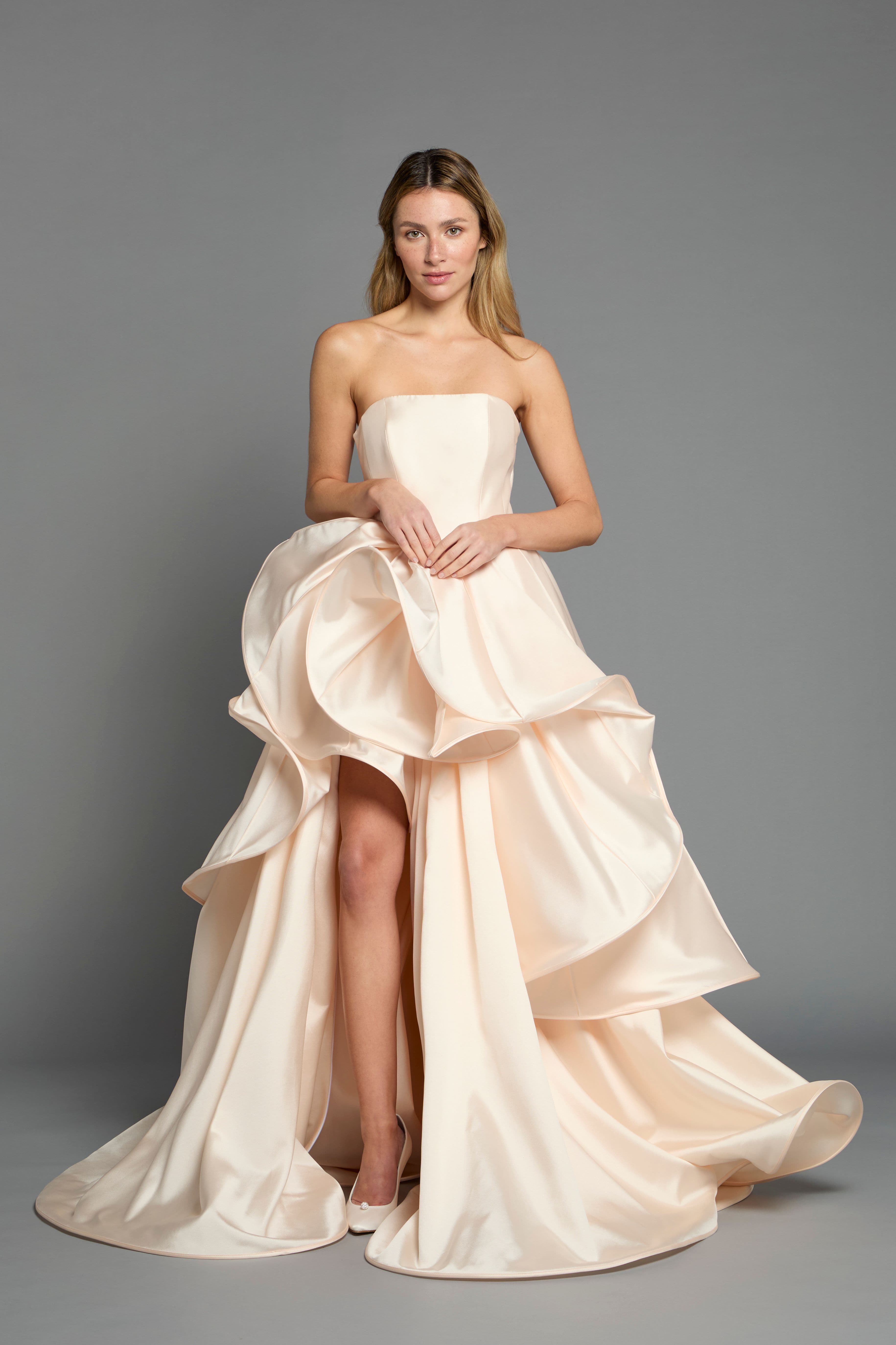 Cristallo - image 3