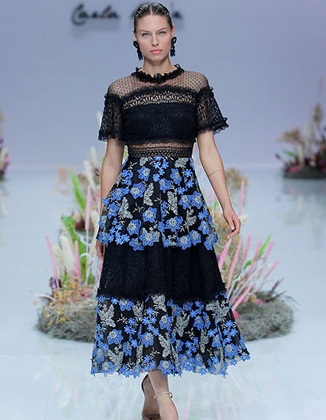 CR14 - Carol Ruiz