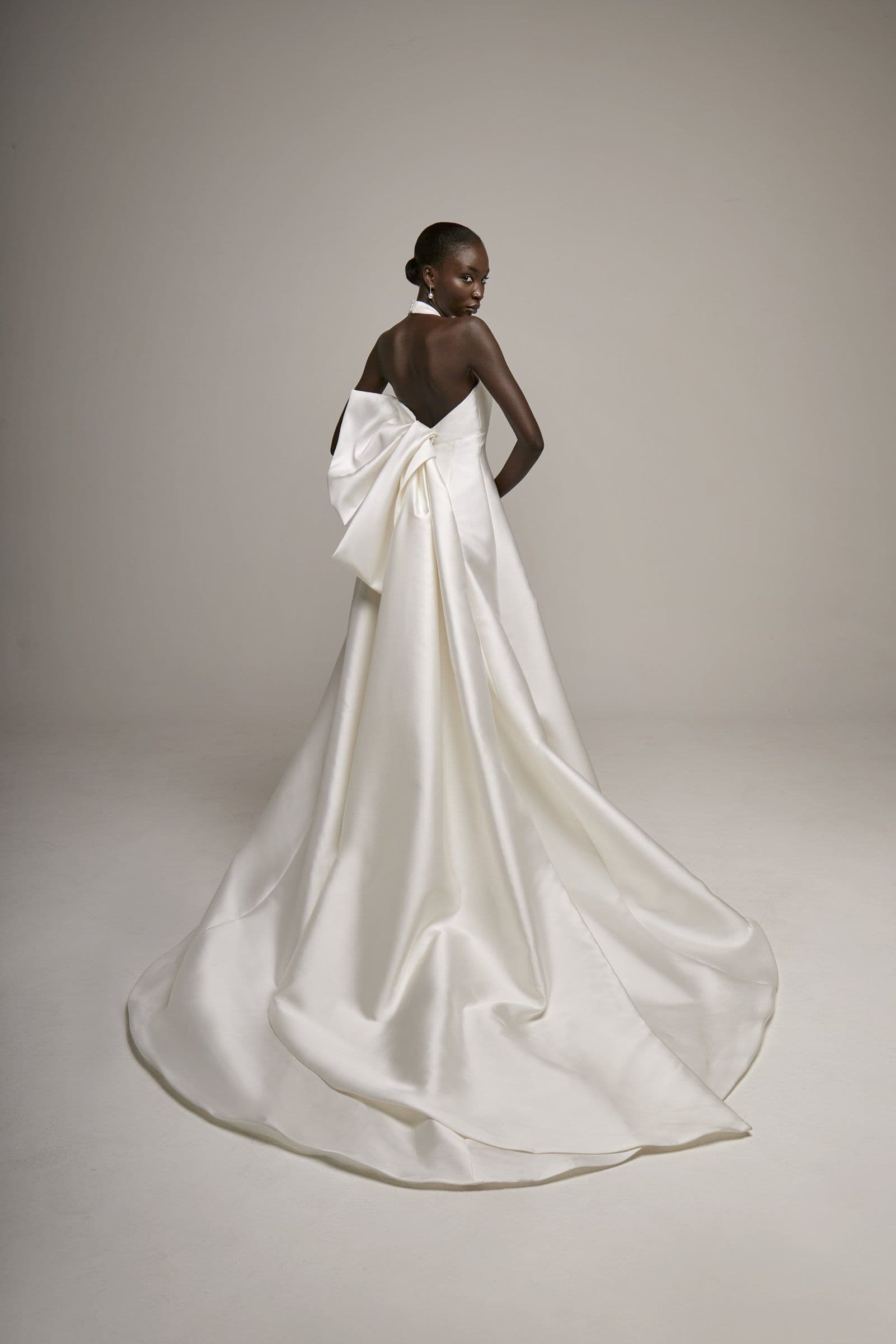 Emma - image 3