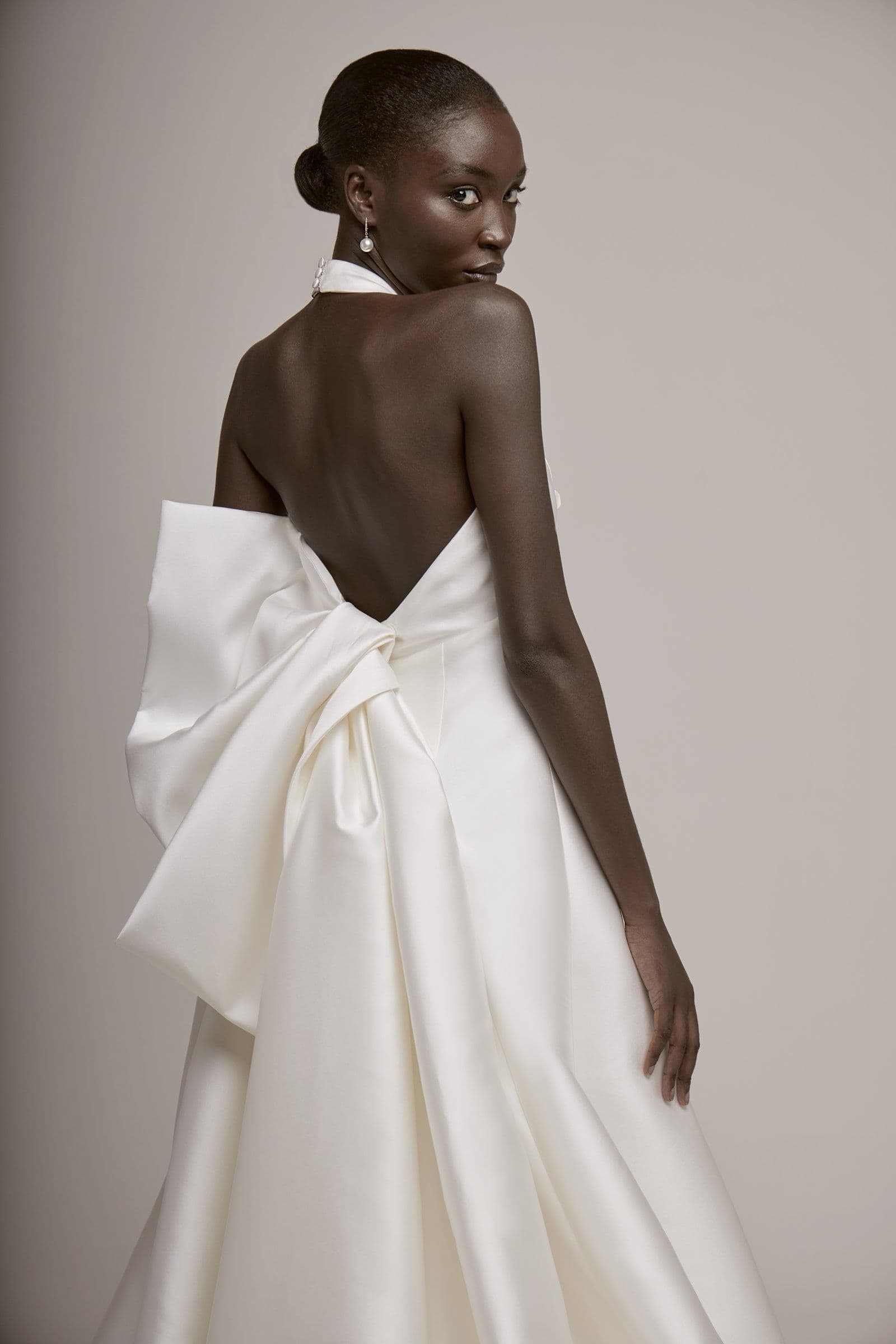 Emma - image 4