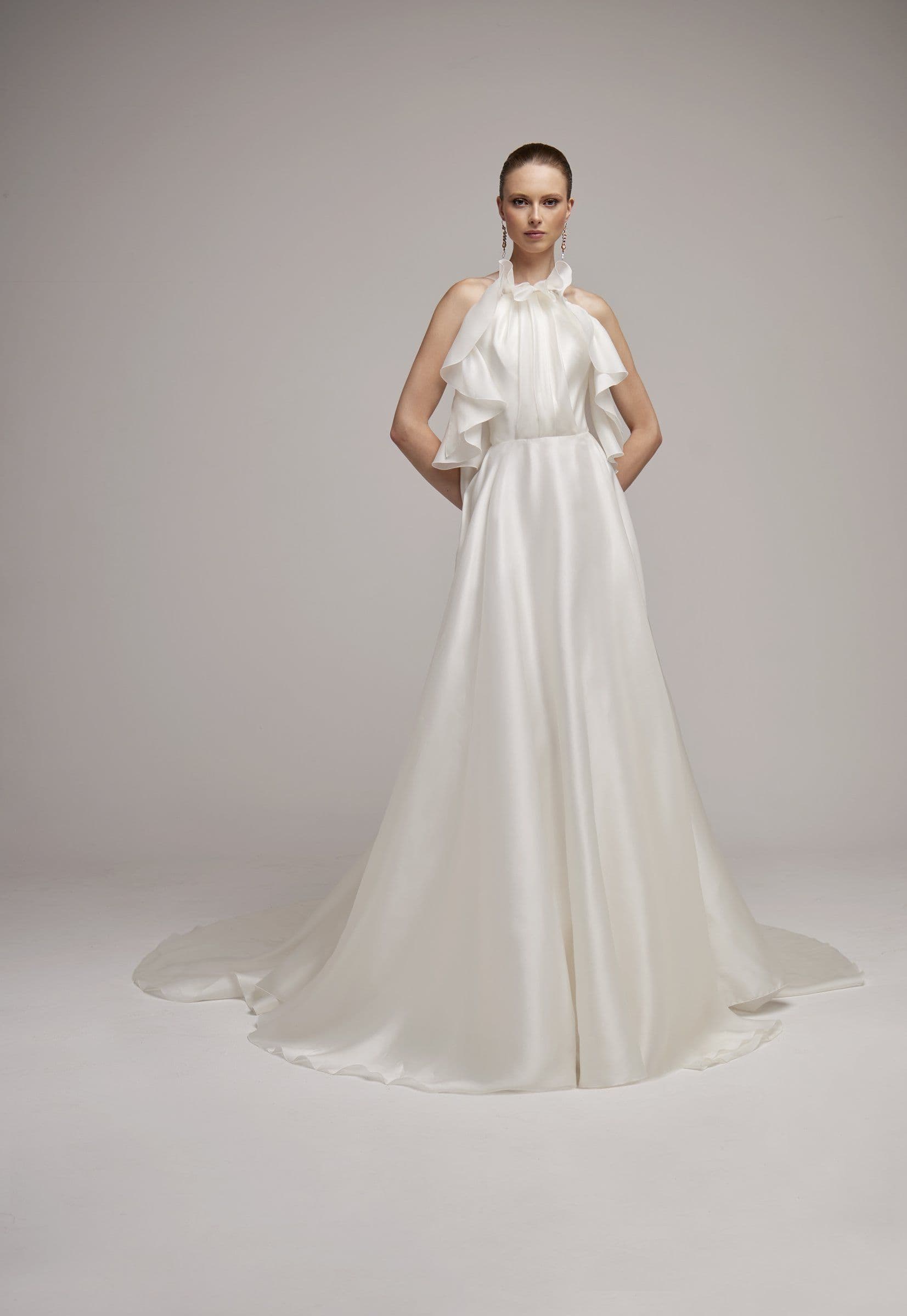 Giselle - image 2