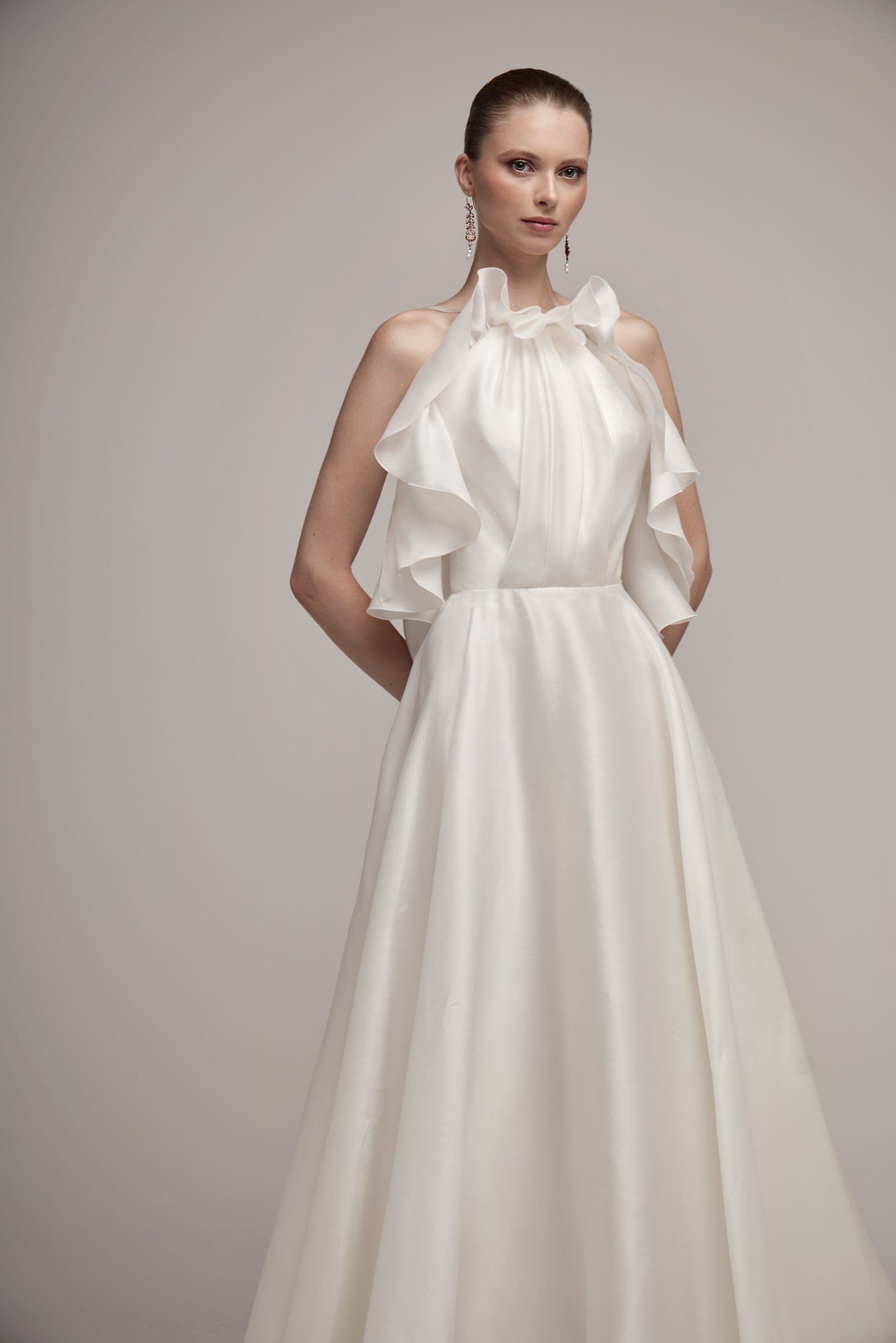 Giselle - image 3