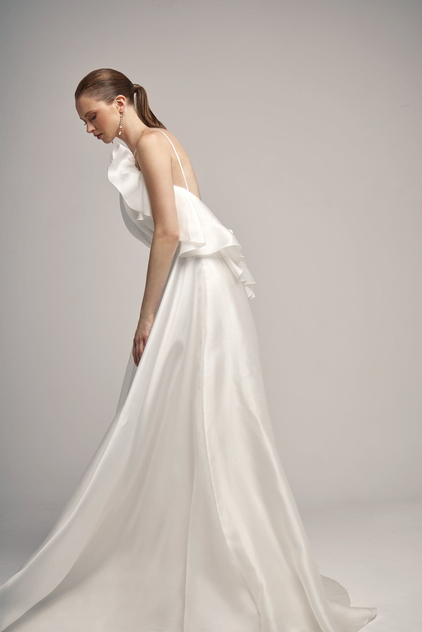 Giselle - image 4