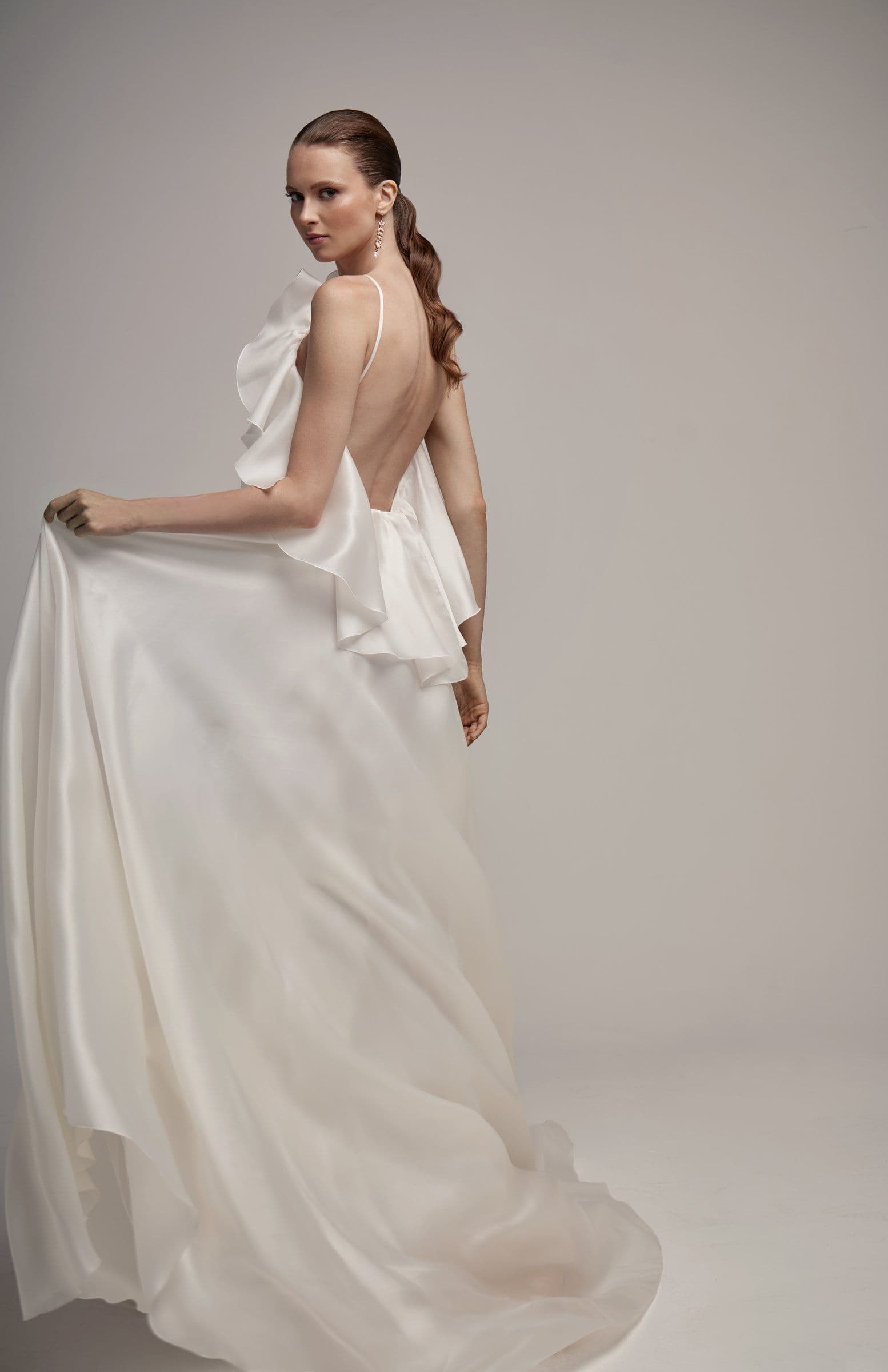 Giselle - image 5