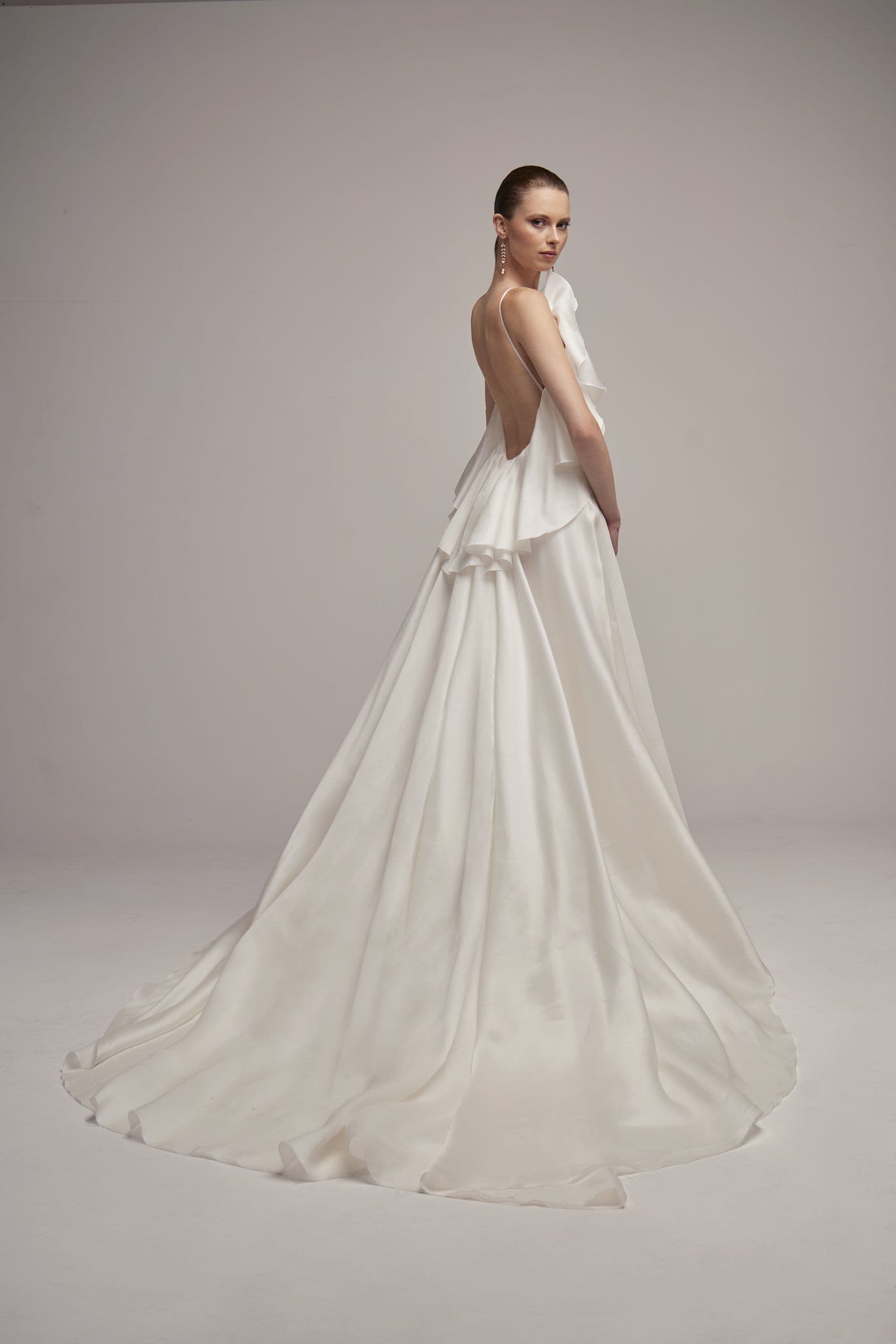 Giselle - image 6