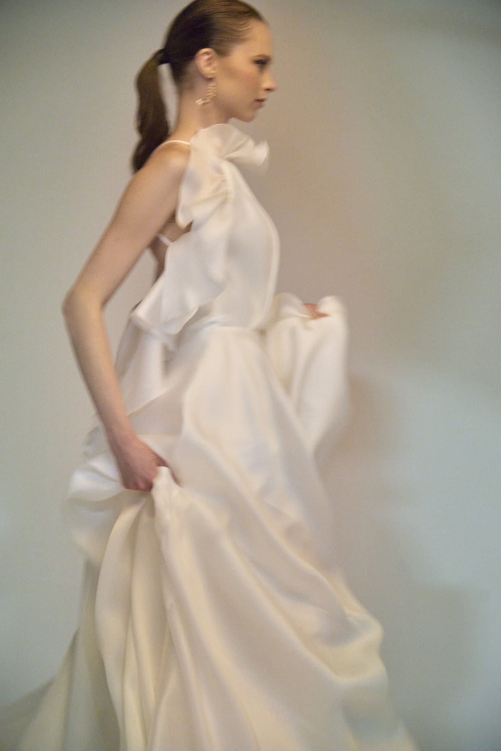Giselle - image 7
