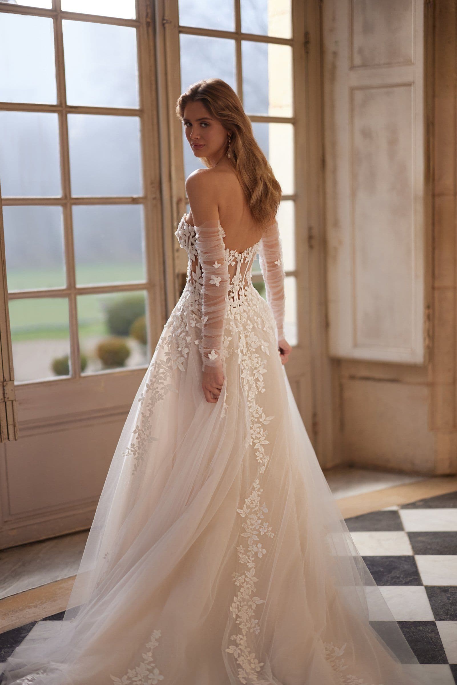 Ines - image 3