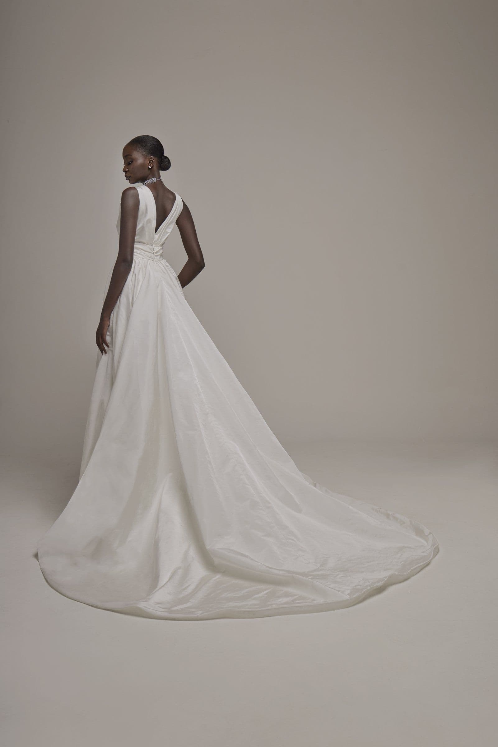 Jane - image 3