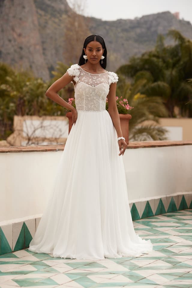 Venus - New Entry Sposa D'Este
