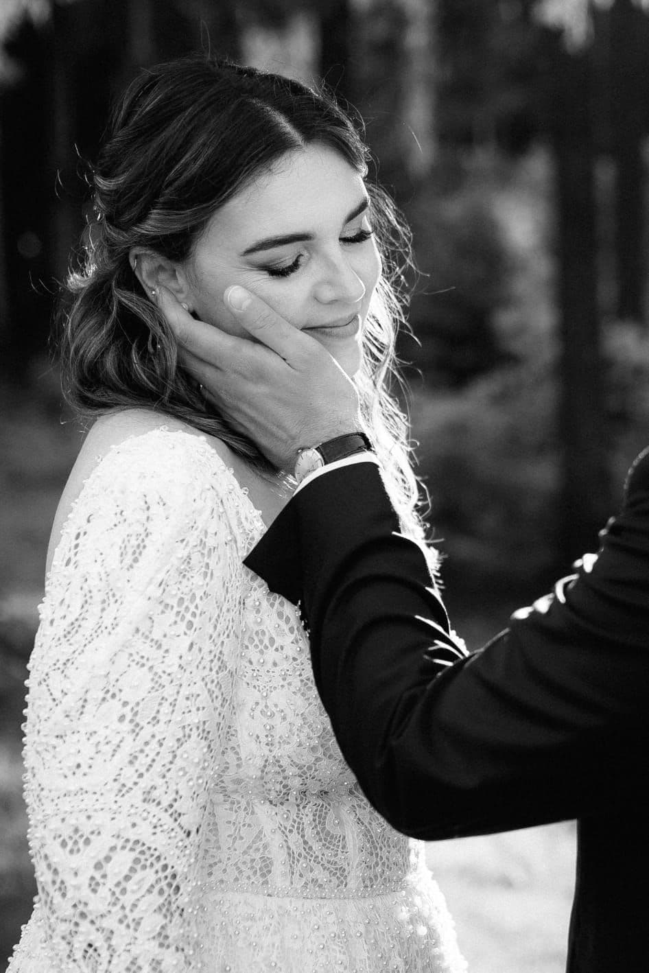 Storia reale Sposa D'Este