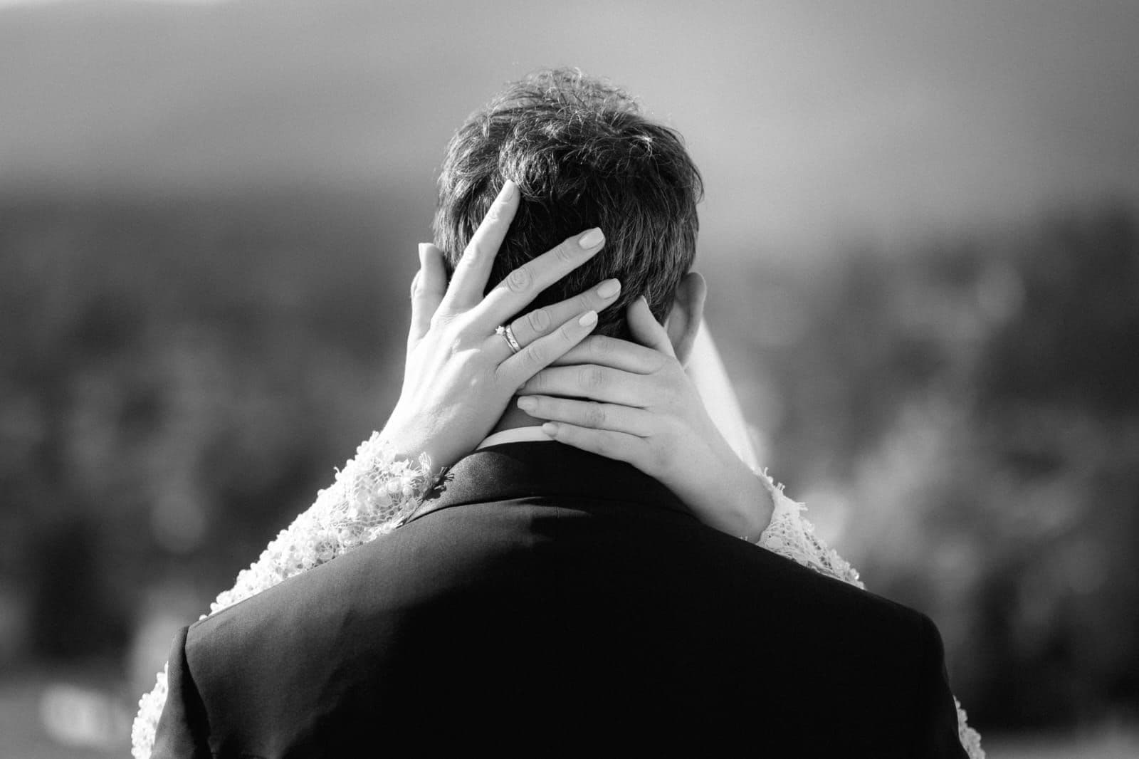 Storia reale Sposa D'Este