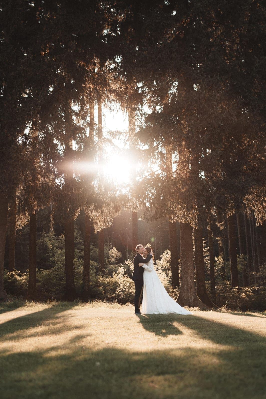 Storia reale Sposa D'Este