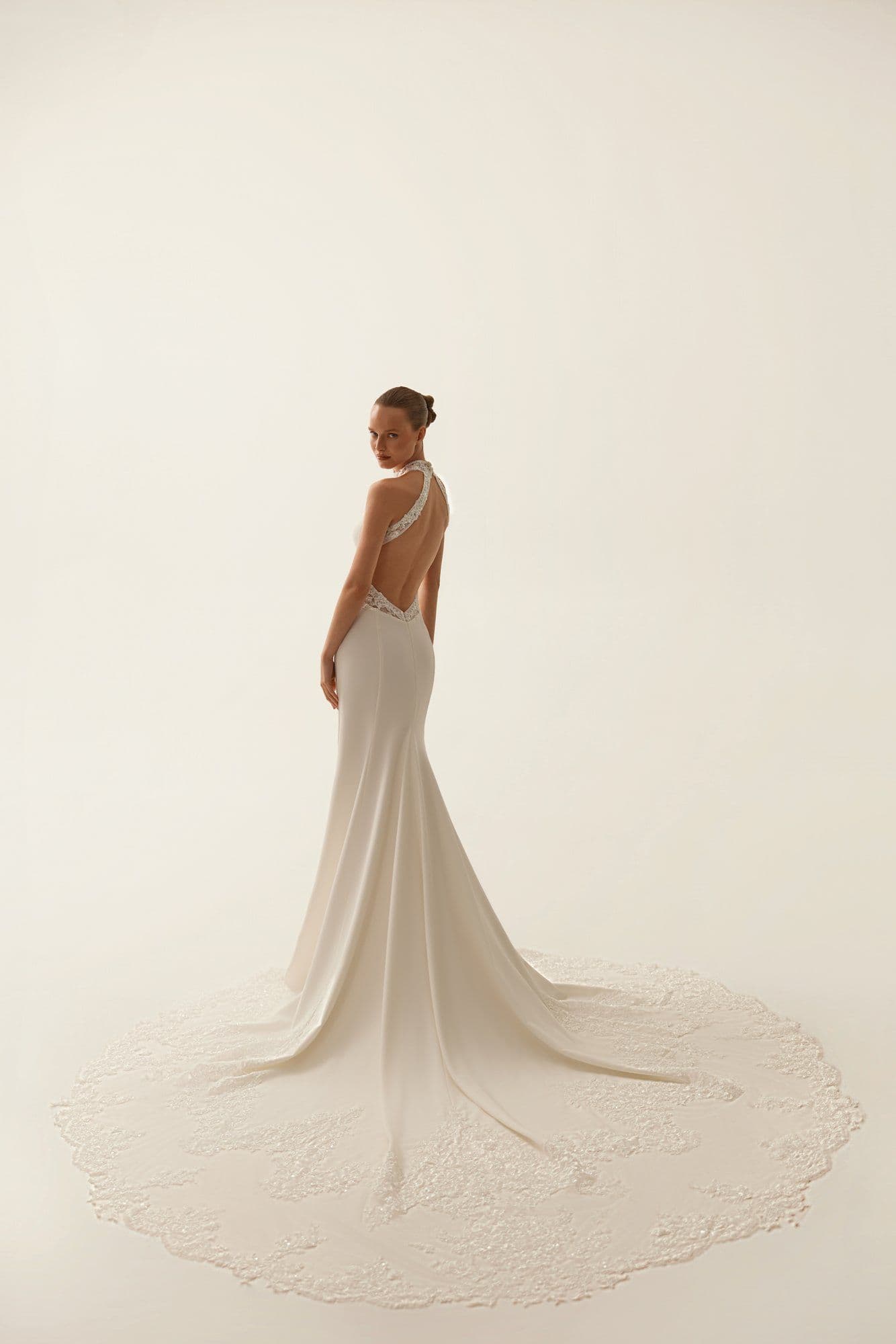 Bailey - image 3
