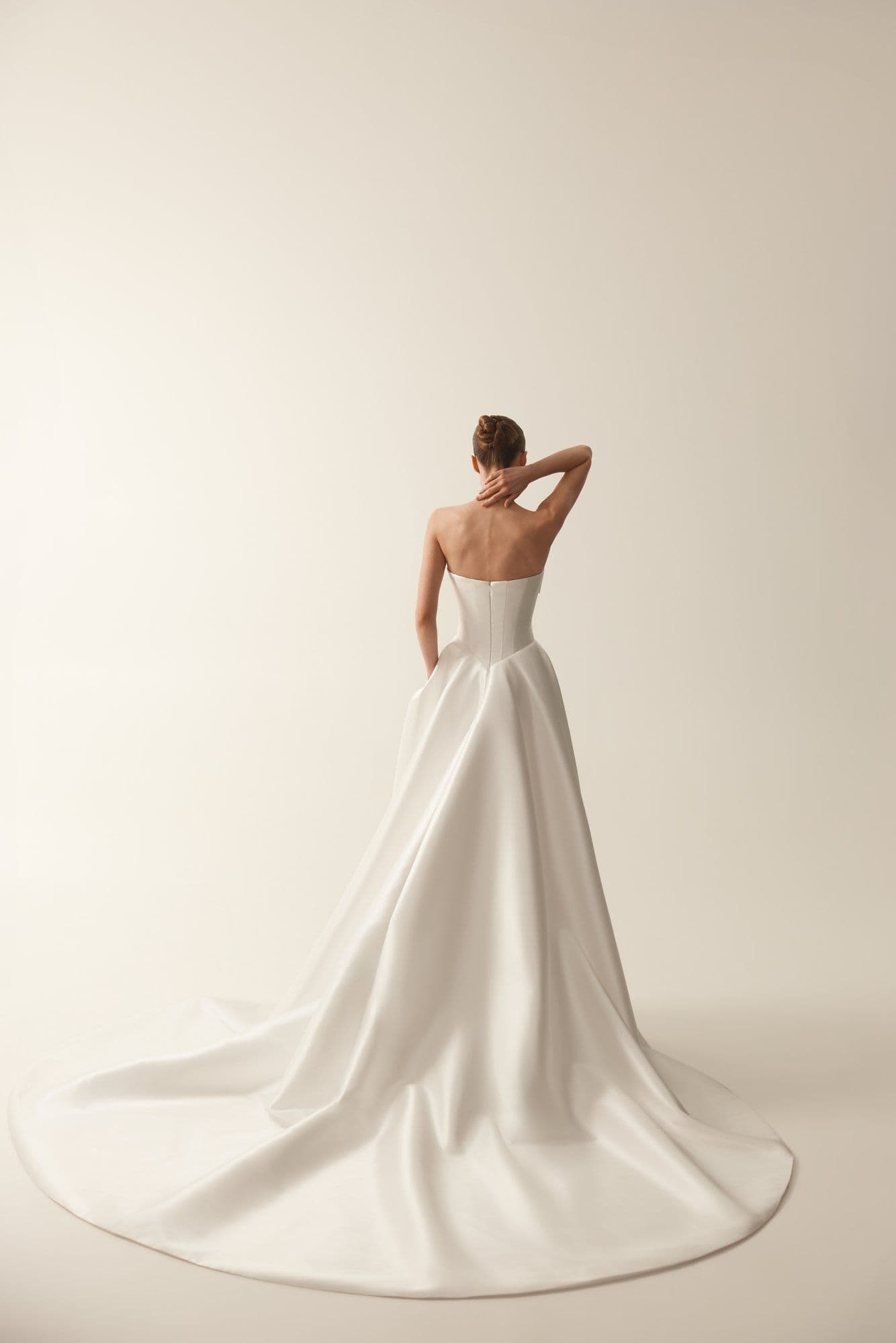 Blair - image 3