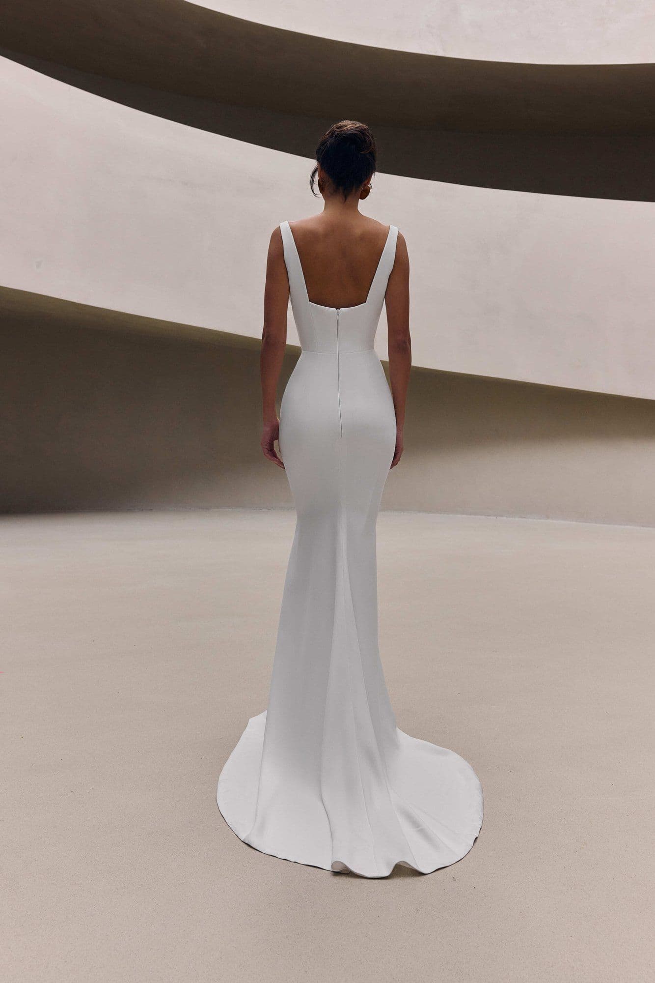 Celisetta - image 3
