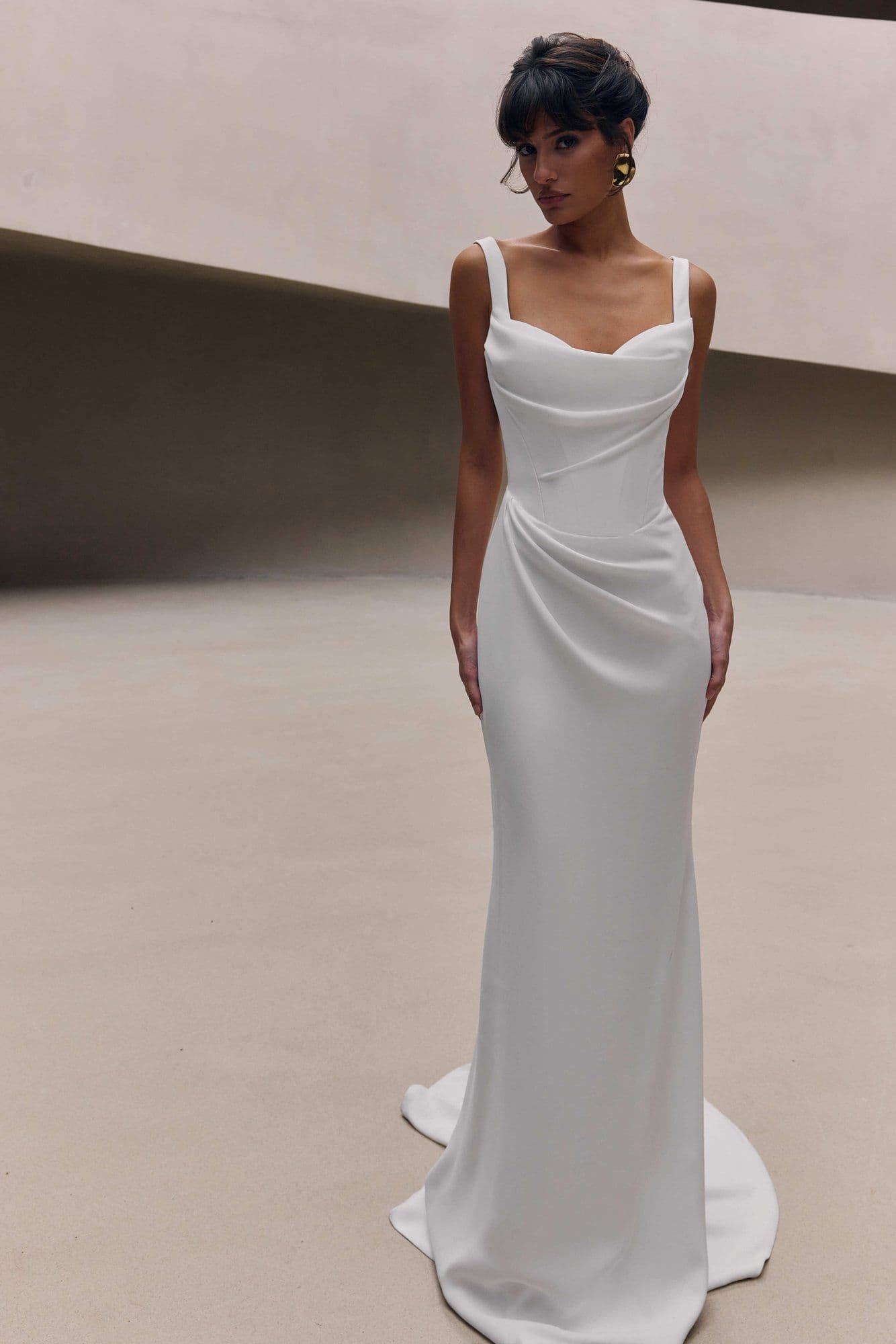 Celisetta - image 4