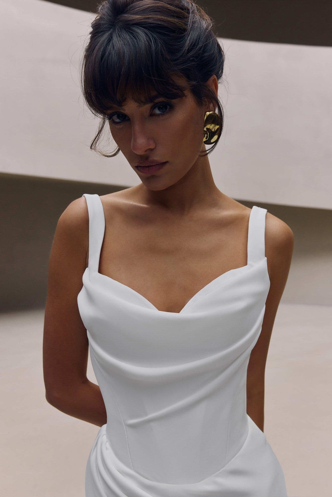 Celisetta - image 6