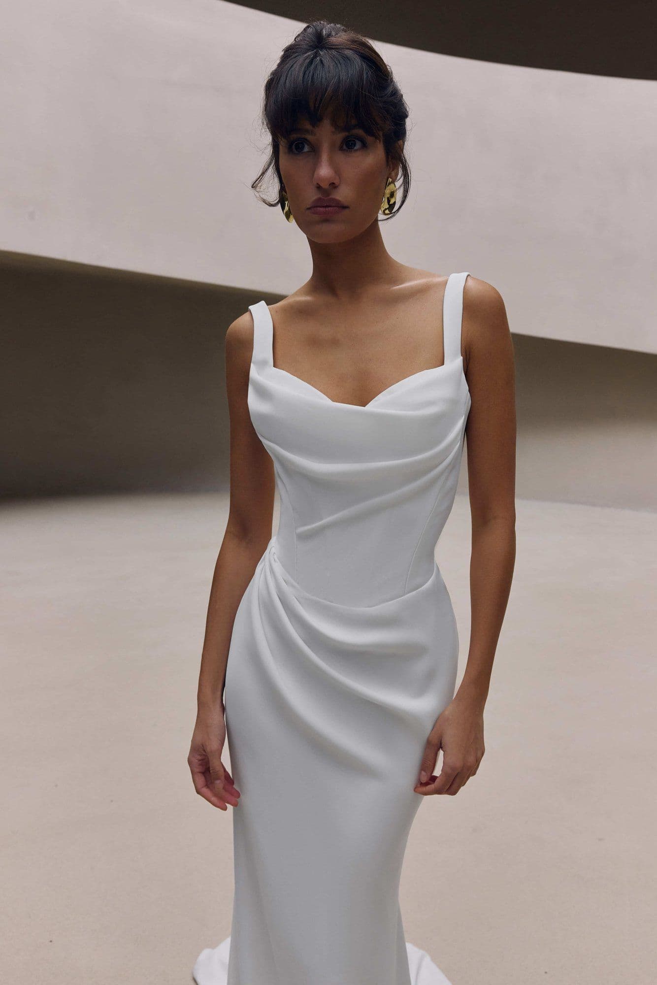 Celisetta - image 1