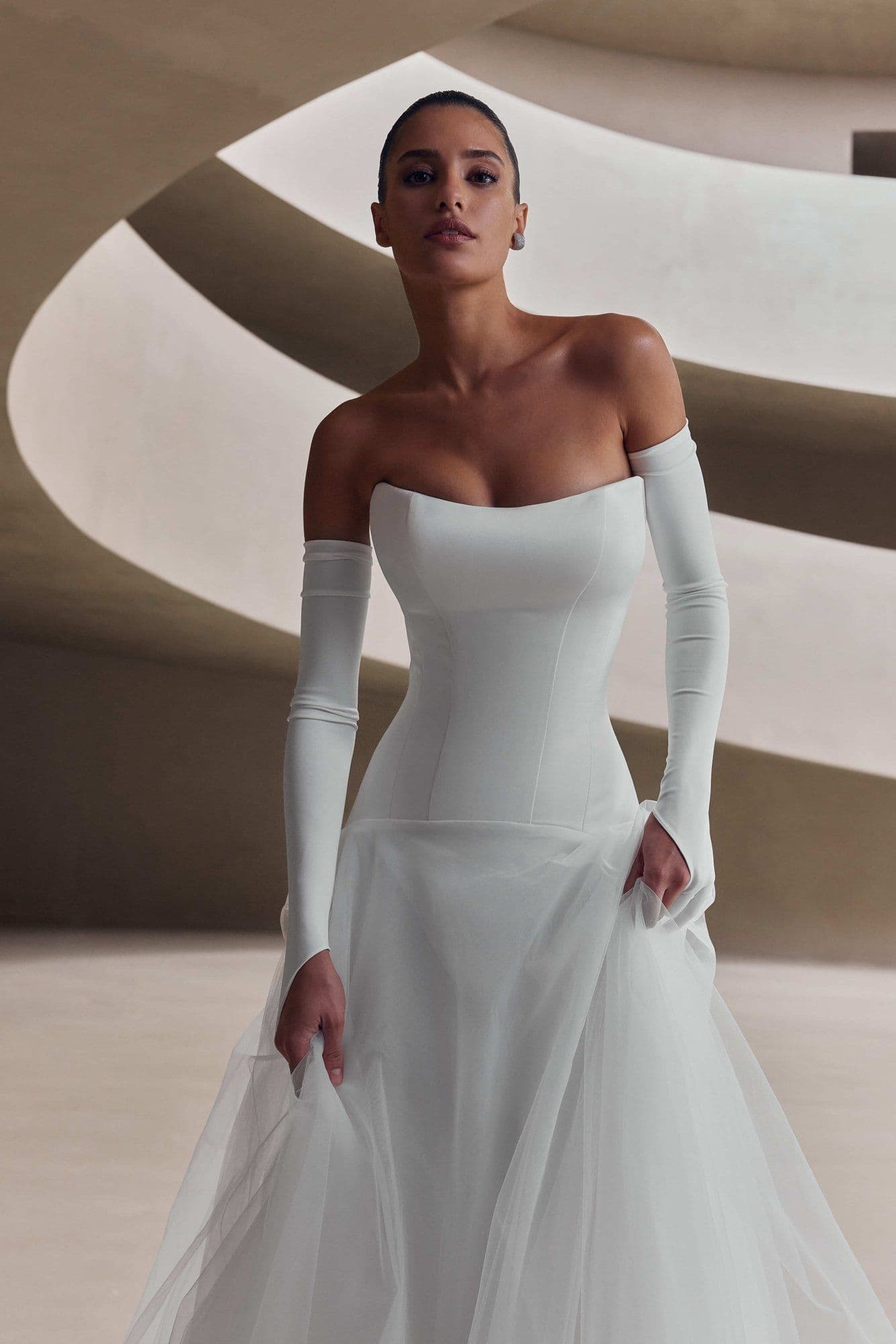 Virelina - image 1