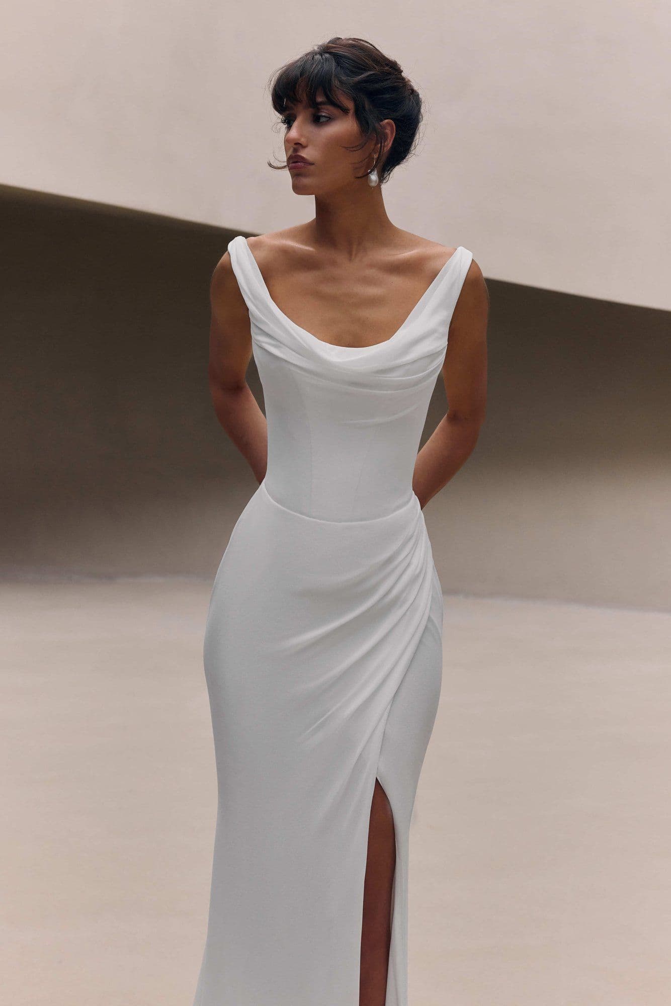 Ismerelle - image 1