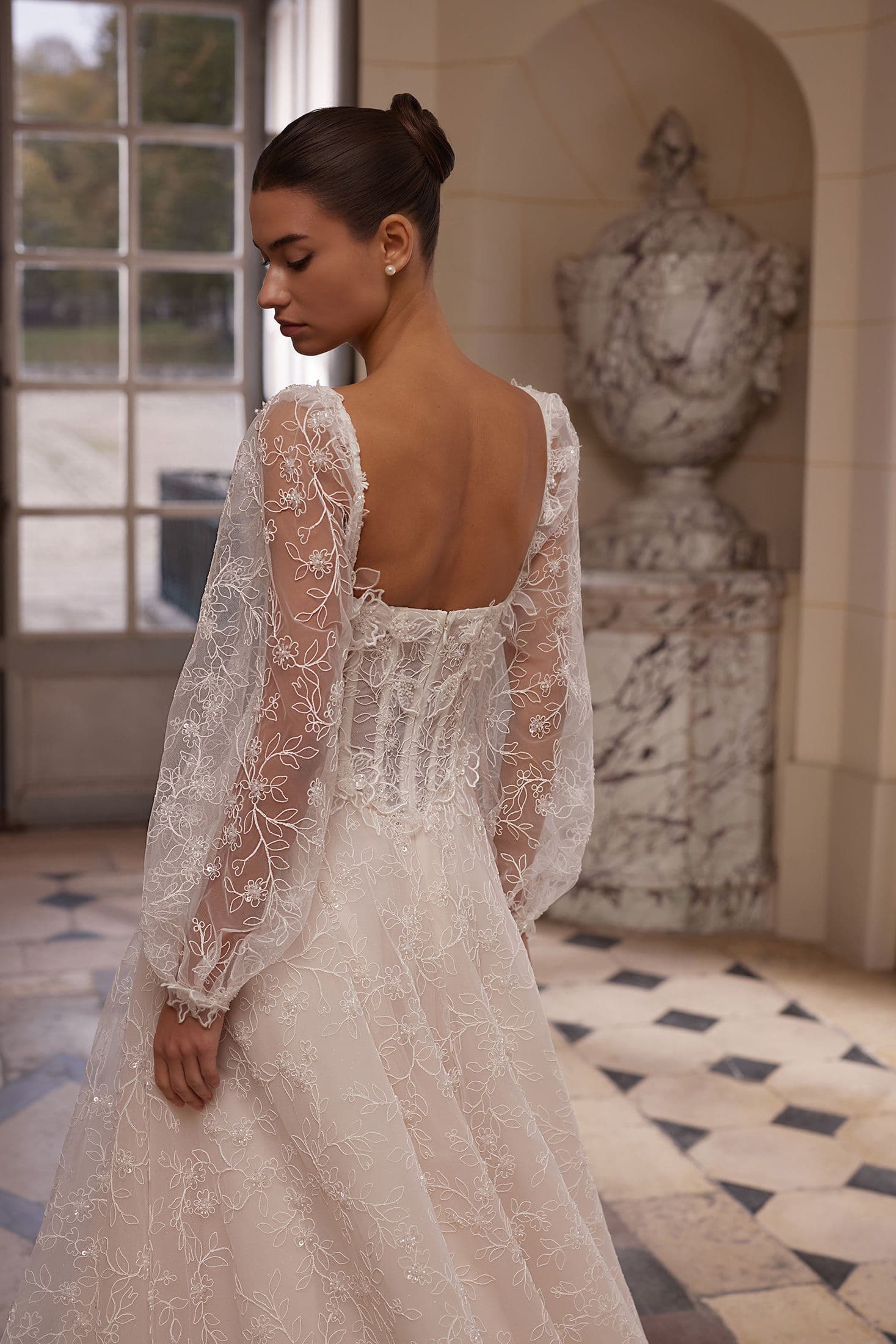 Silvia 546 - image 1