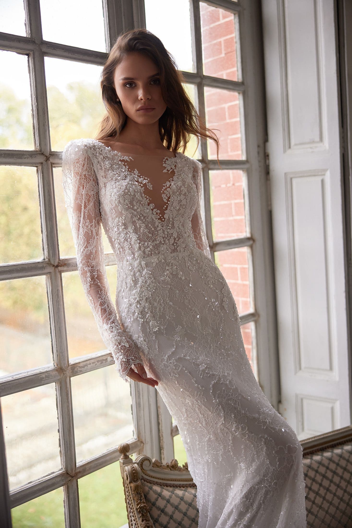 Daniella 561 - image 1