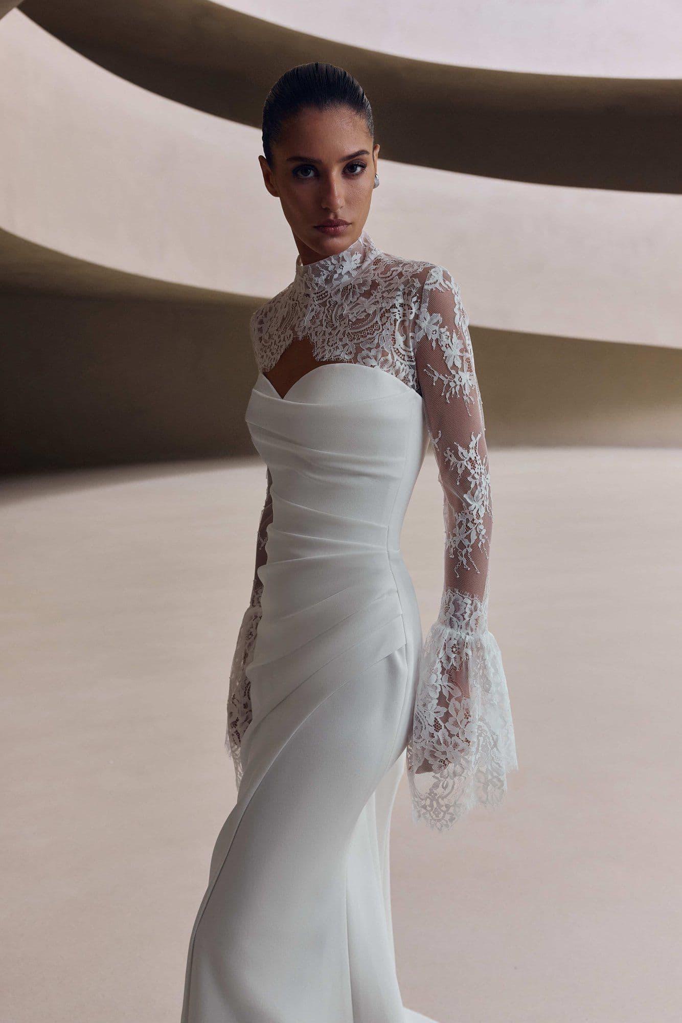Liania - image 1