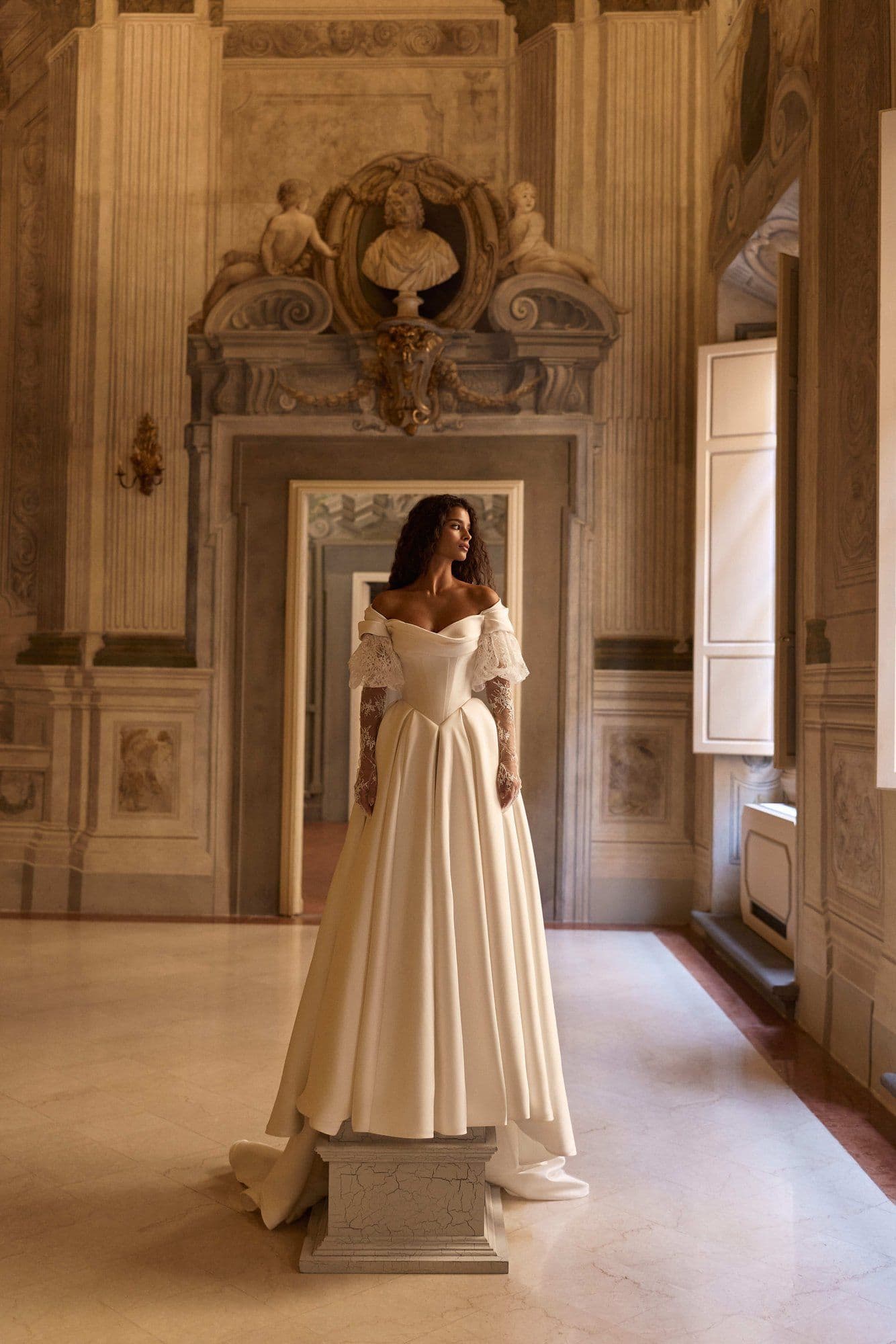 Darielle - image 2
