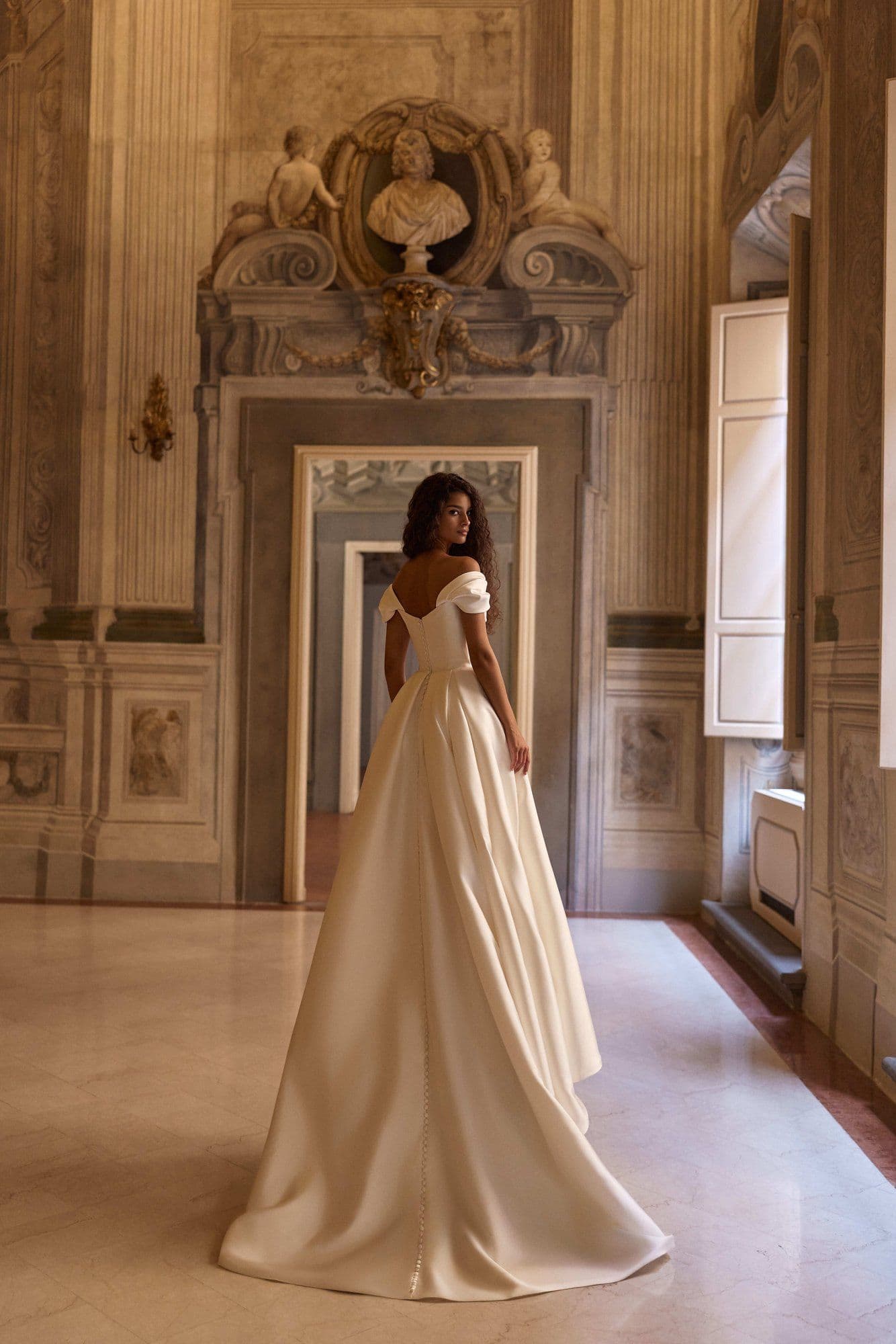 Darielle - image 3