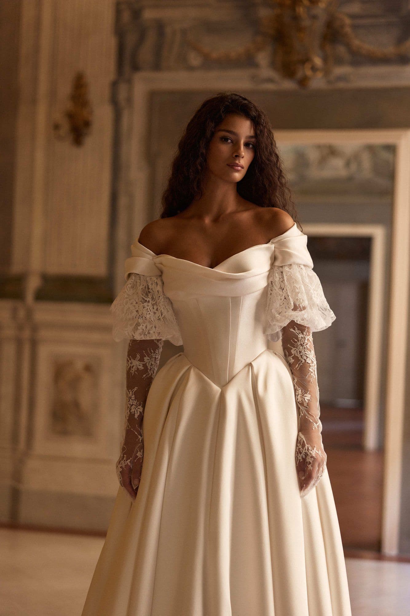 Darielle - image 4