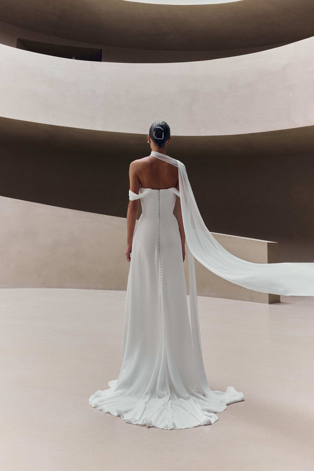 Elyssar - image 3