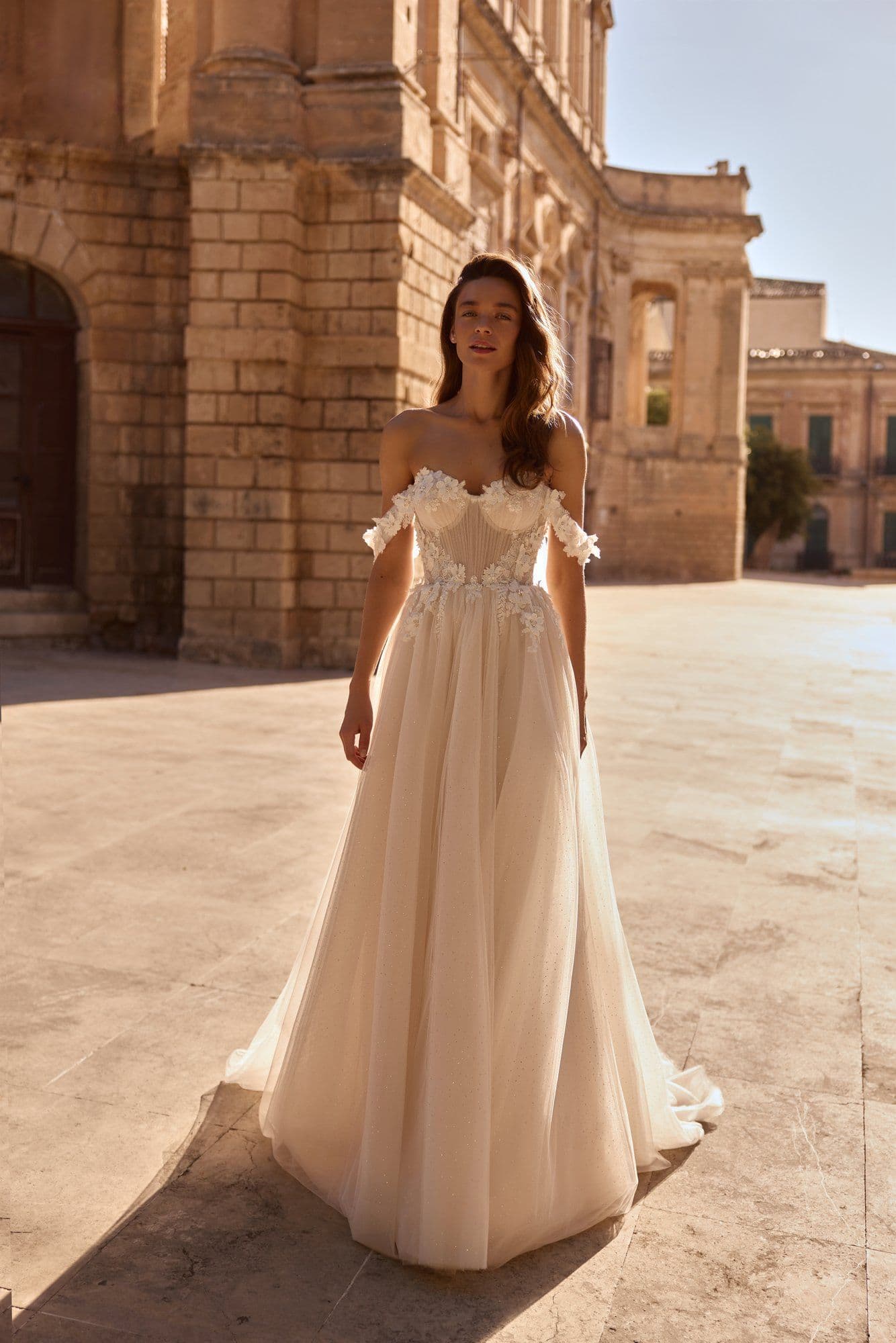 Glenda - image 4
