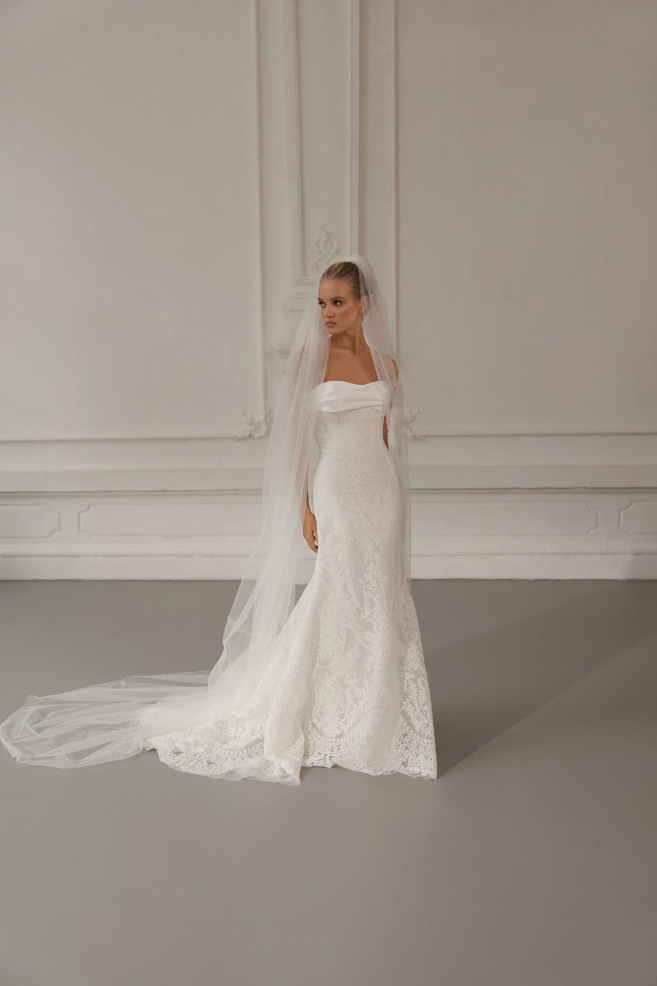 Beyonce' - image 3