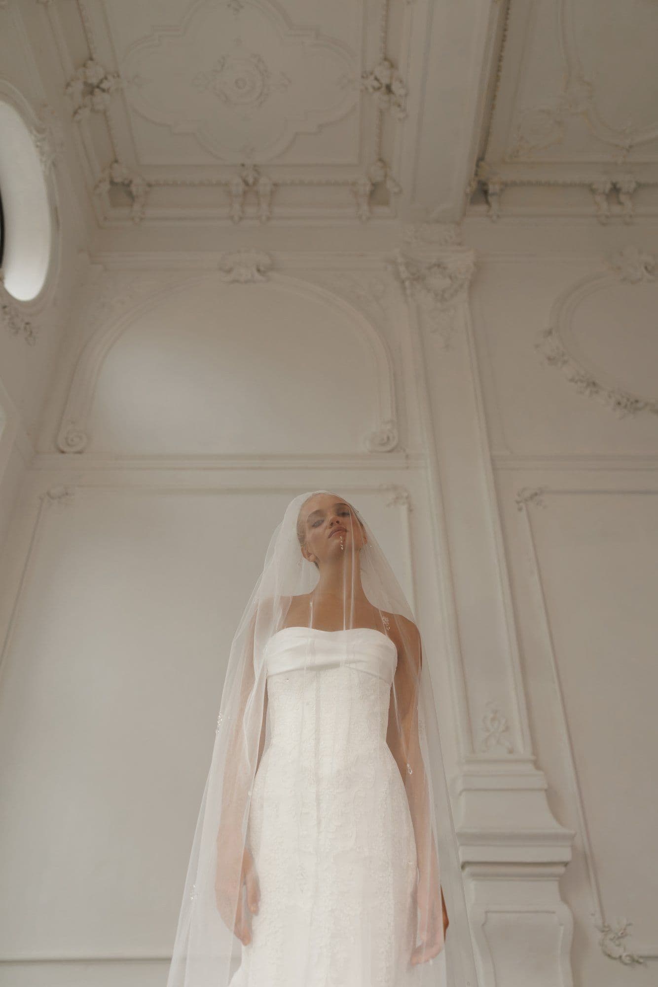 Beyonce' - image 4
