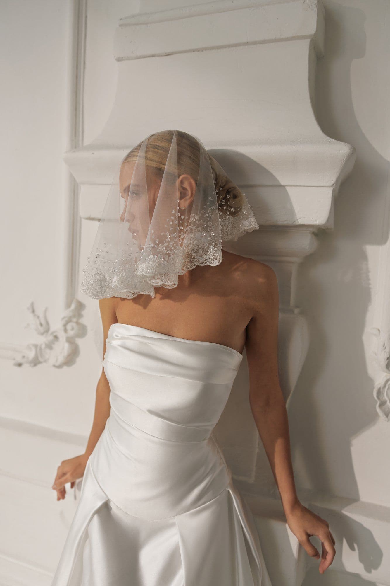 Ophelia - image 3
