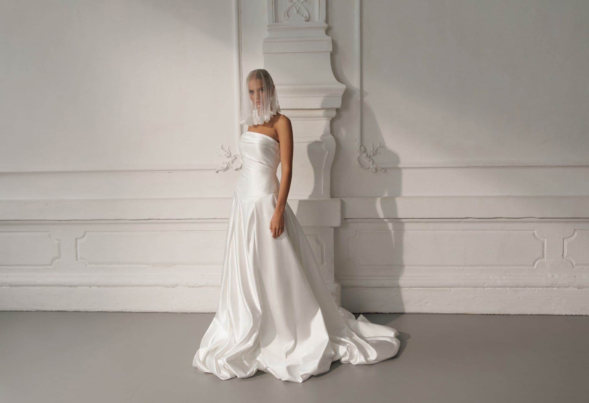 Ophelia - image 4