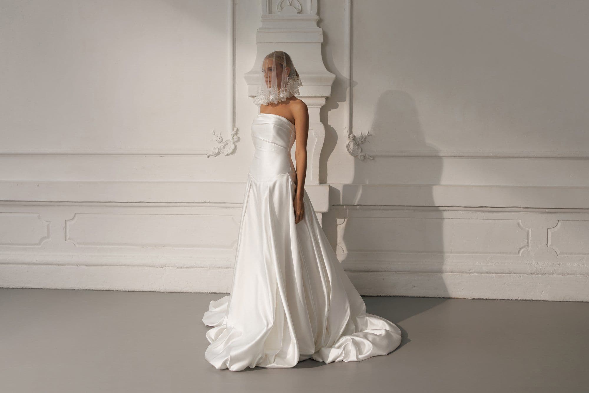 Ophelia - image 5